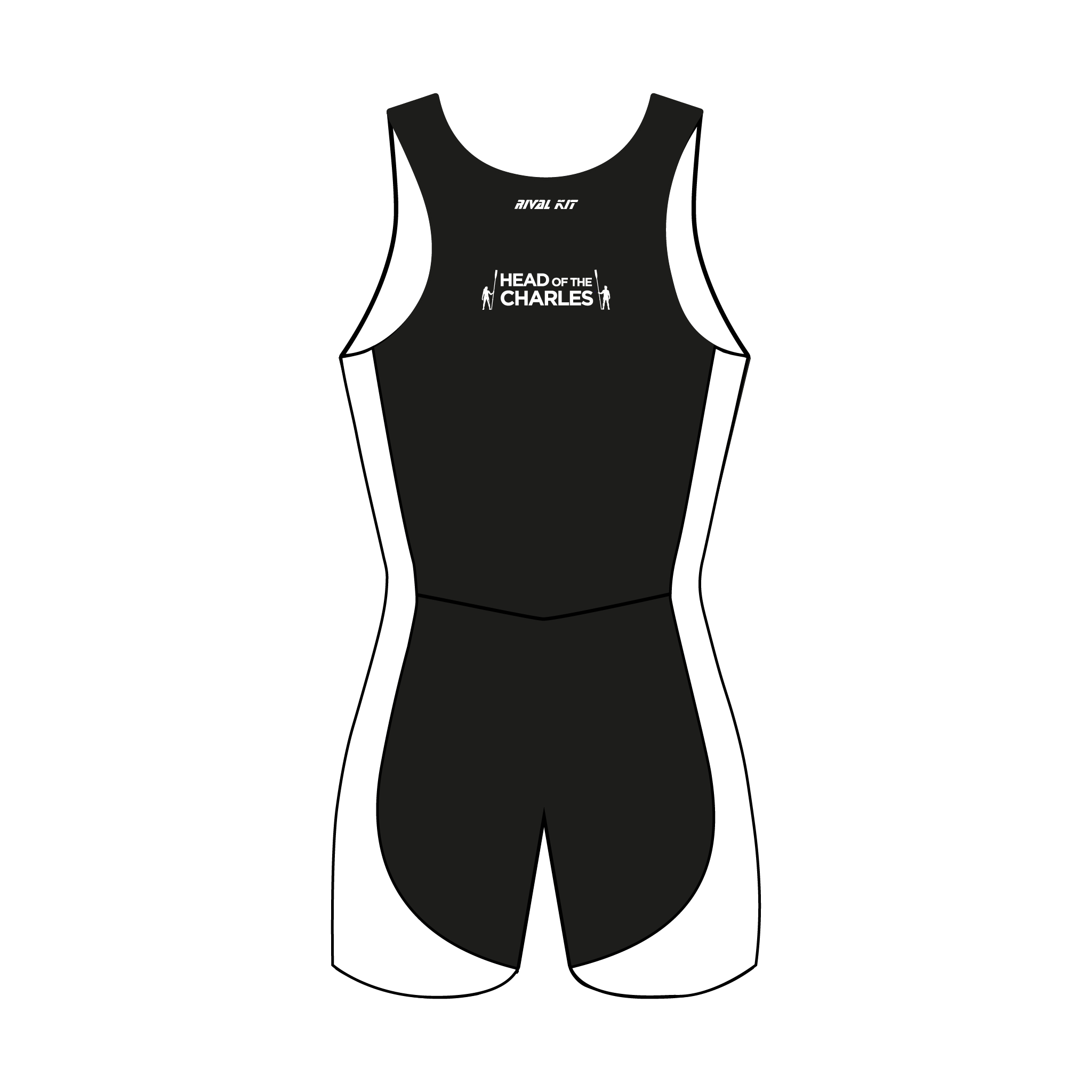 St Paul's Girl's School HOCR AIO