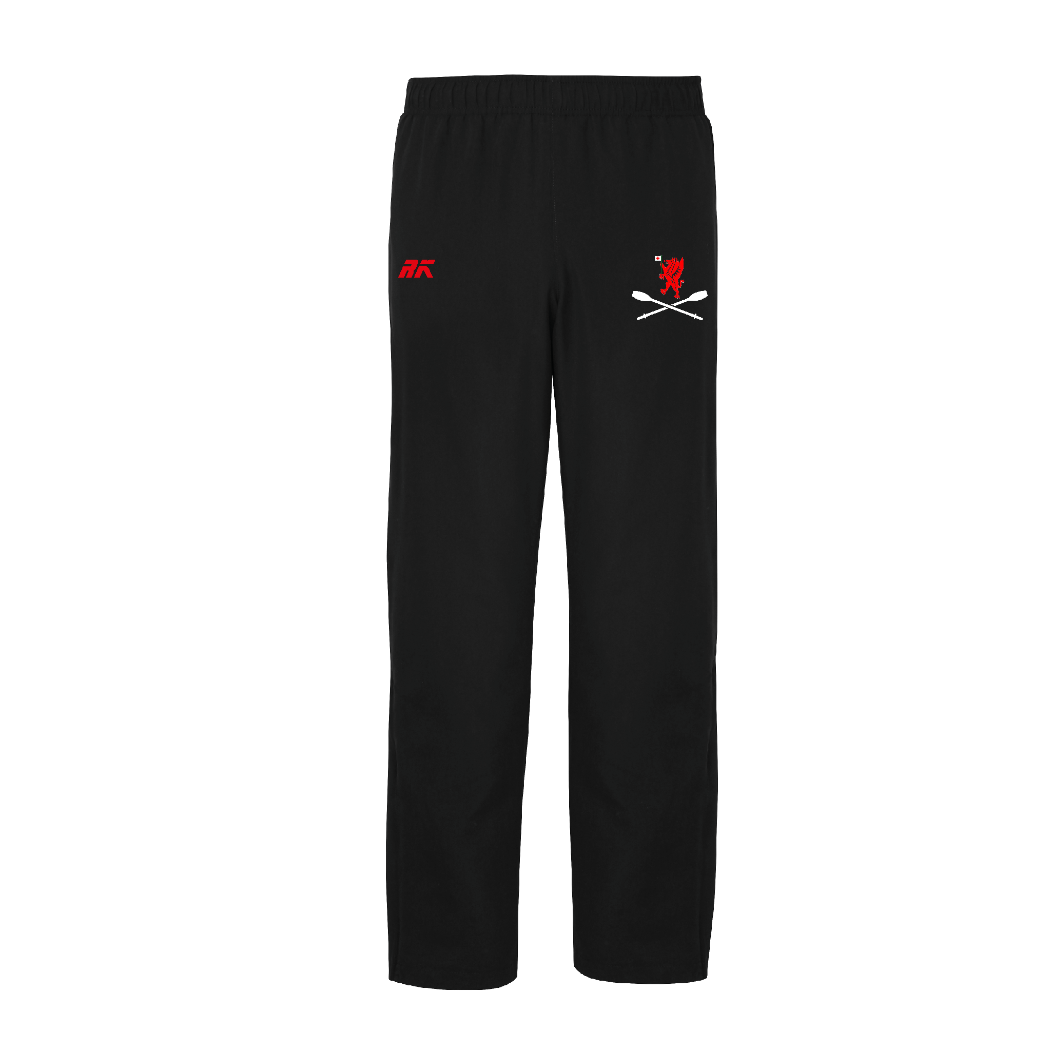 Jesus College Boat Club Stadium Pants