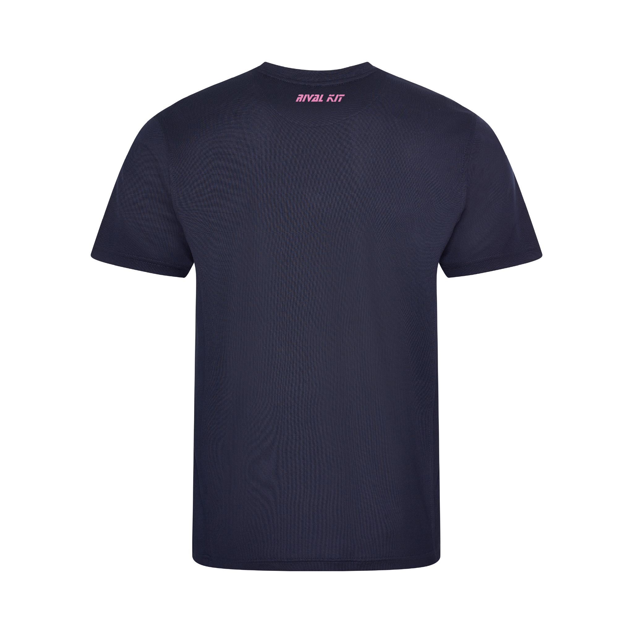Westminster School Cycling Club Casual T-Shirt