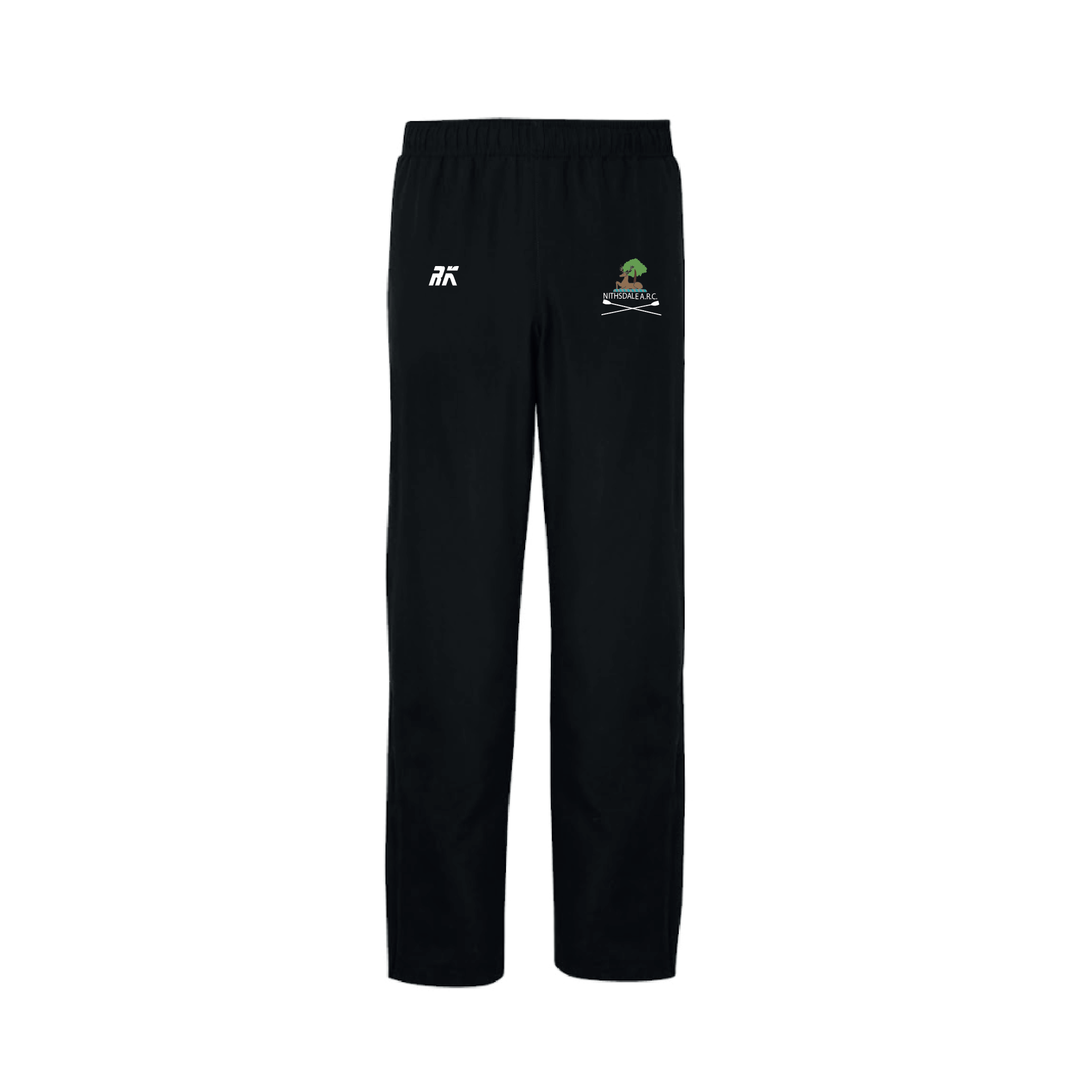 Nithsdale Amateur Rowing Club Stadium Pants