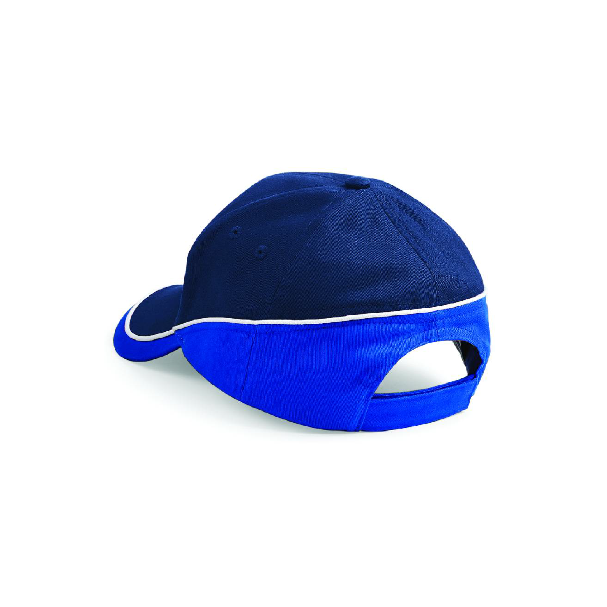 Chesterton Rowing Club Cap