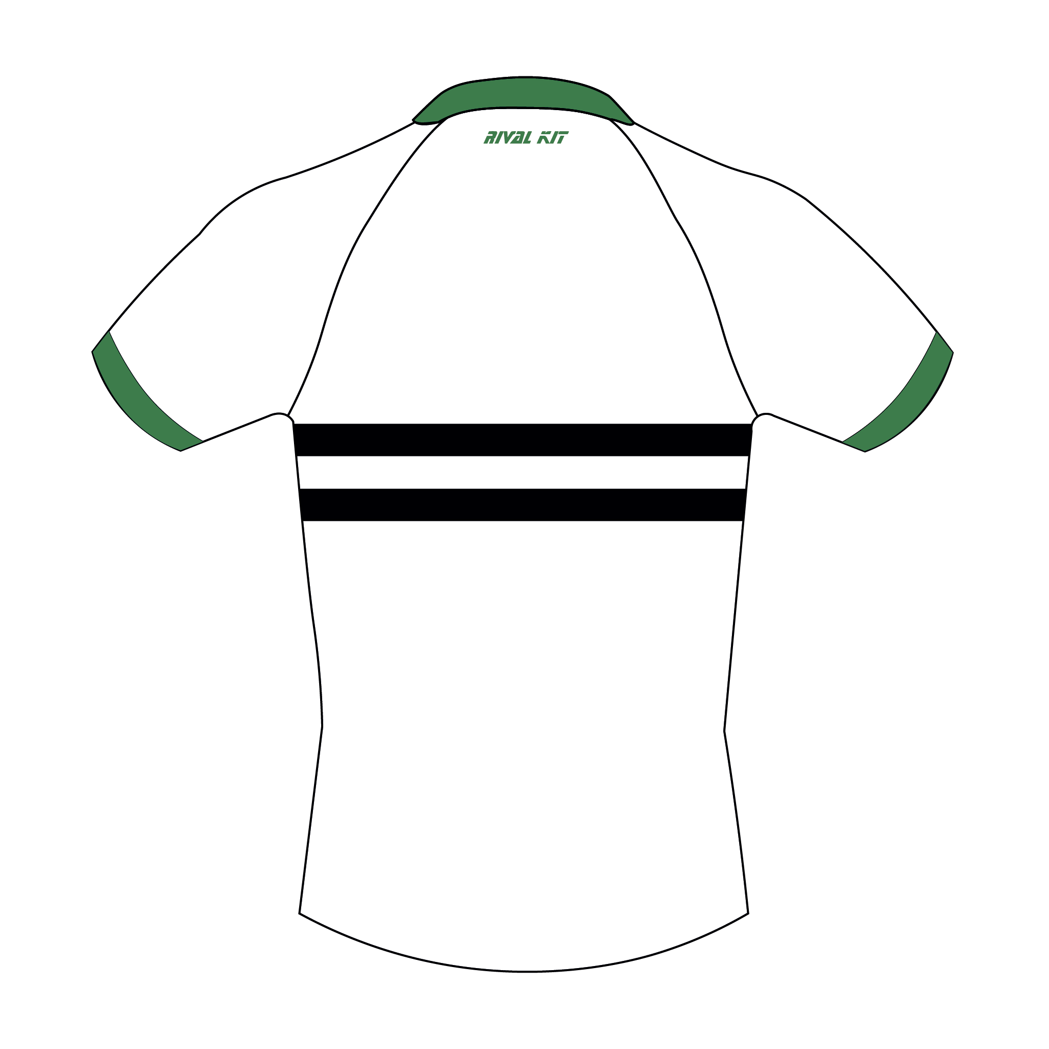 Swansea University boat club Zephyr
