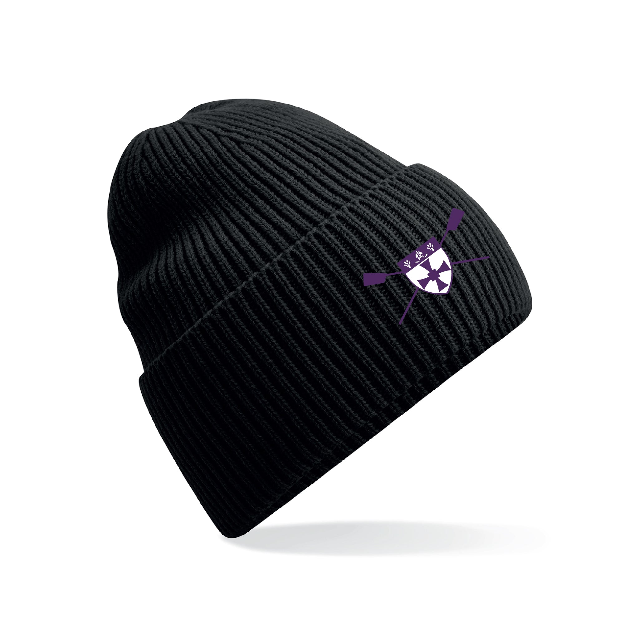 St. Mary's College Boat Club Club Beanie