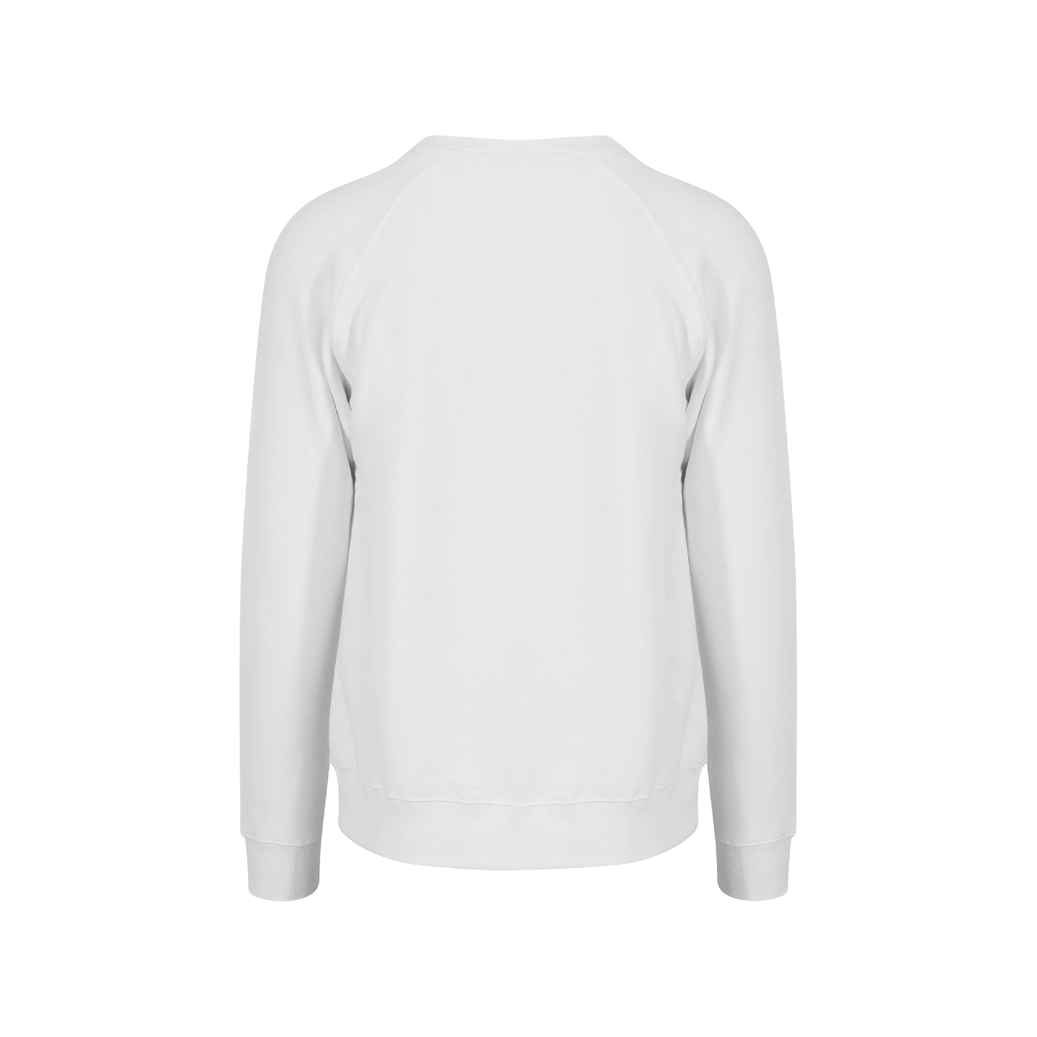 Average Watts Sweatshirt
