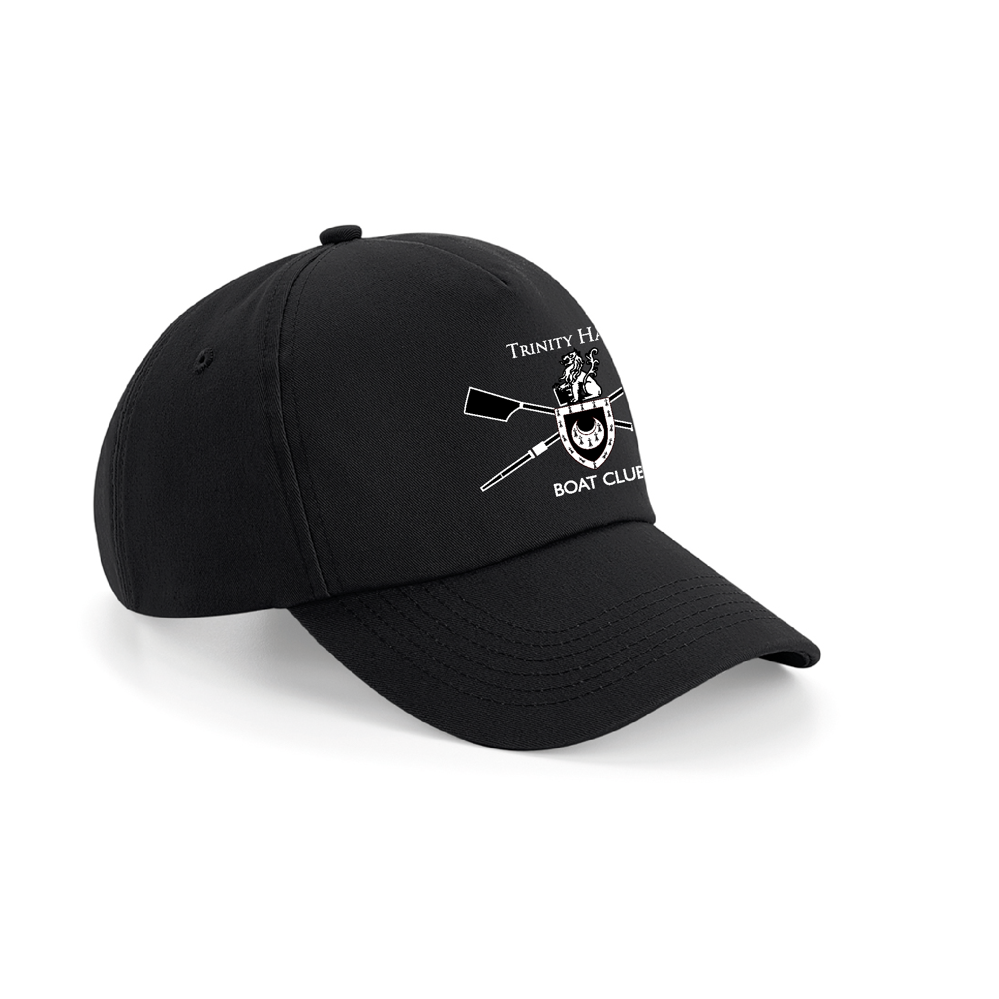 Trinity Hall Boat Club Cap