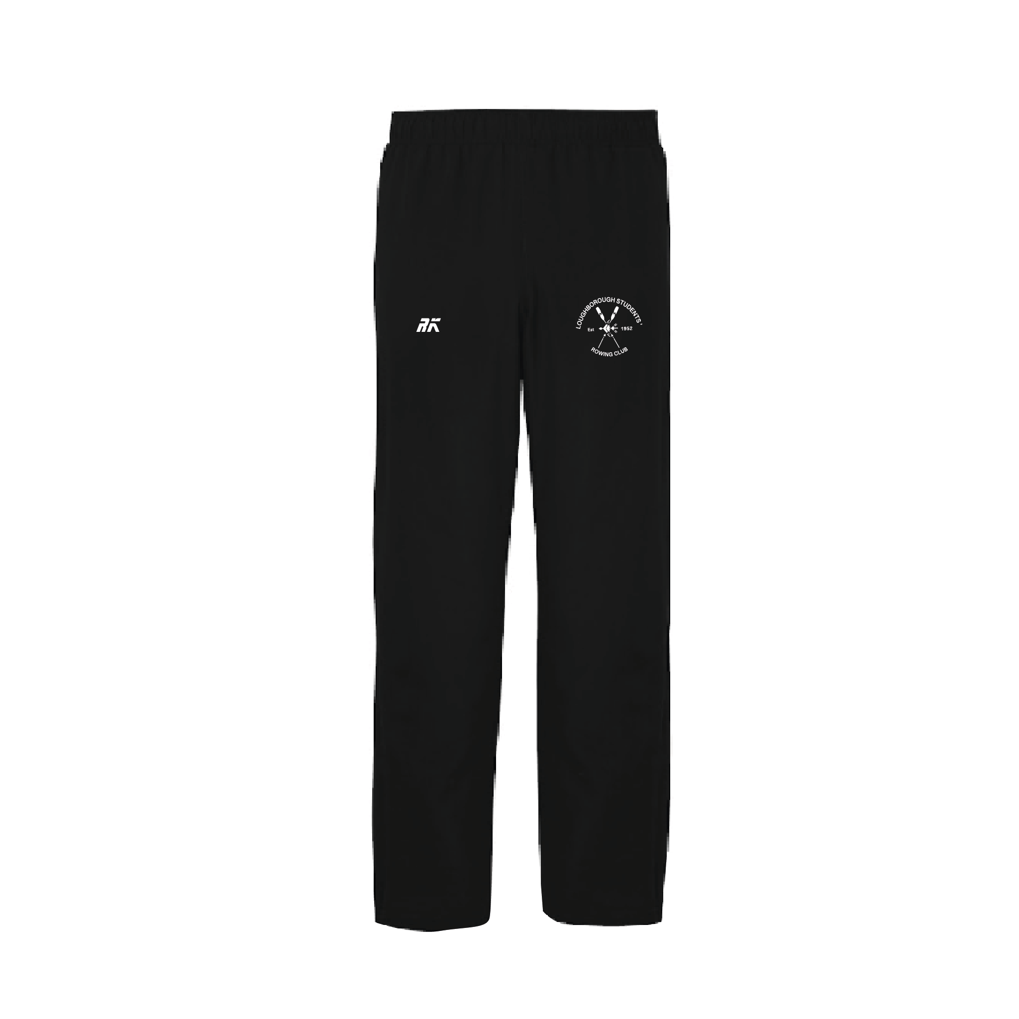 Loughborough Student’s Rowing Club Stadium Pants
