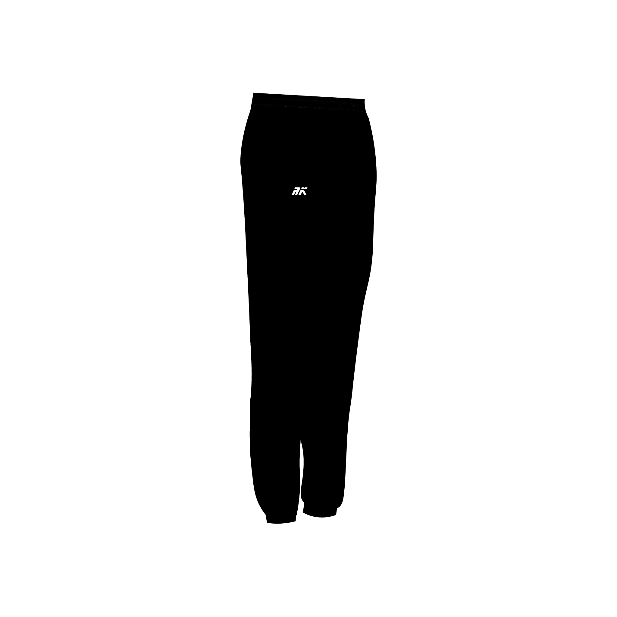 Newry RC Joggies