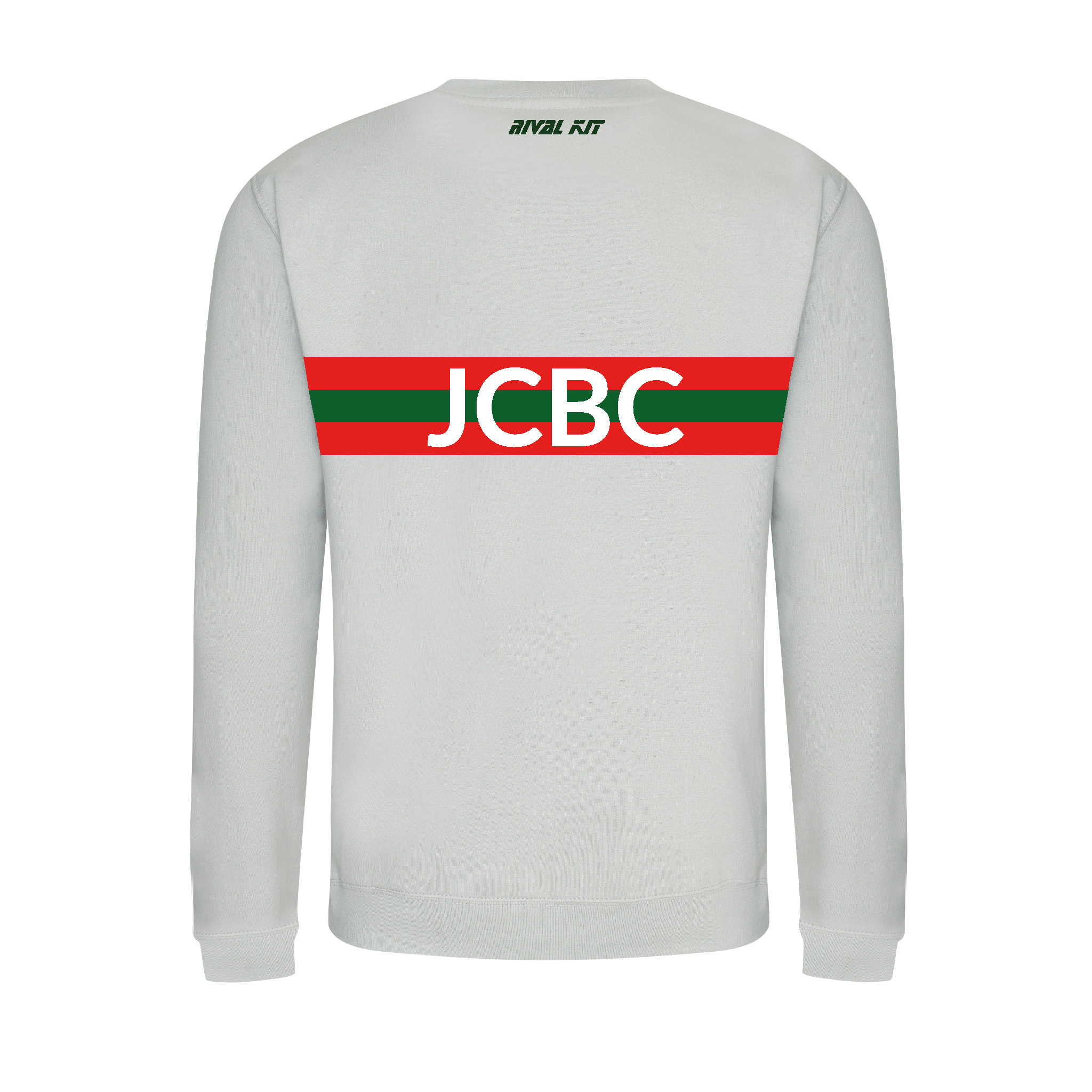 Jesus College Boat Club Sweatshirt