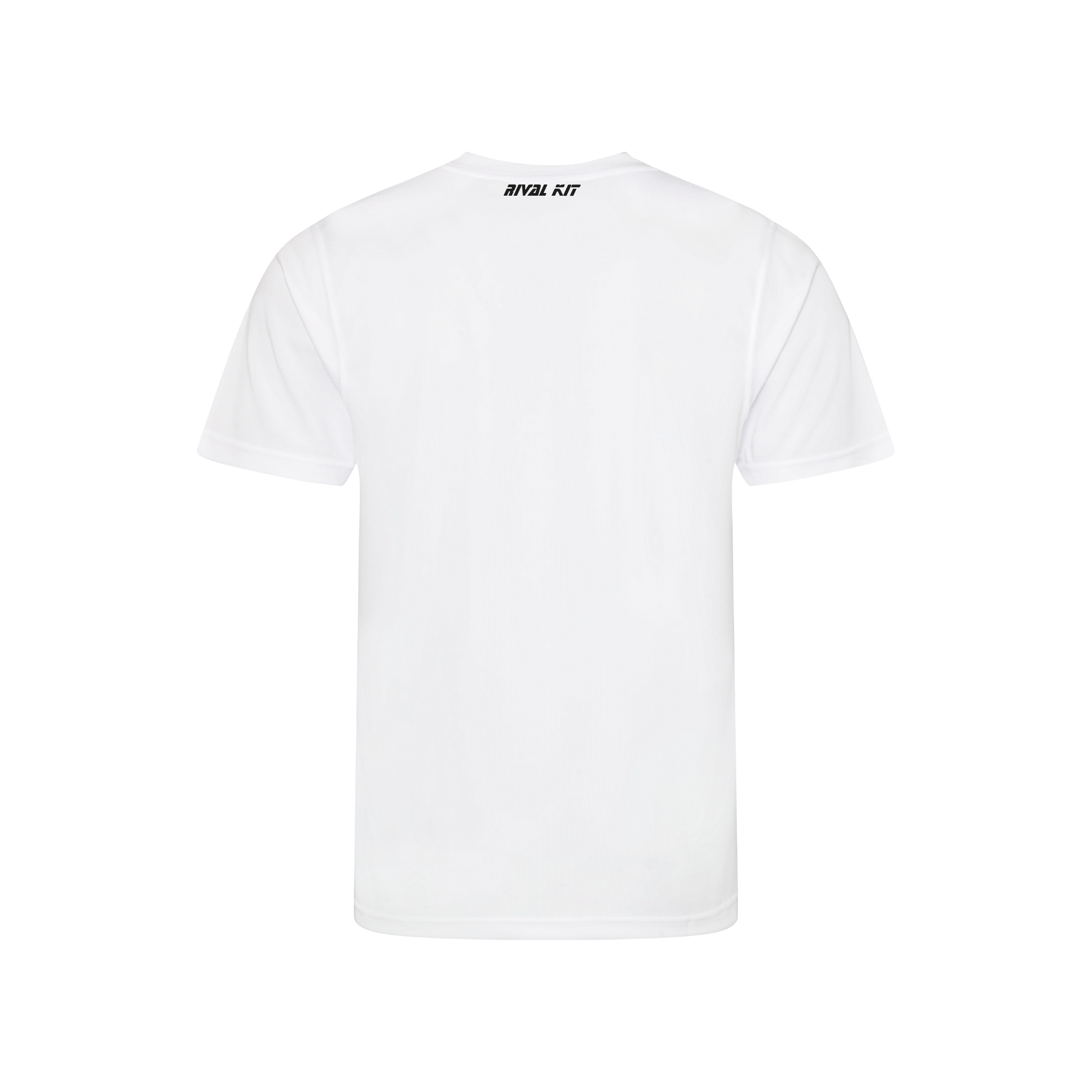 White Rock Rowing Gym T-shirt