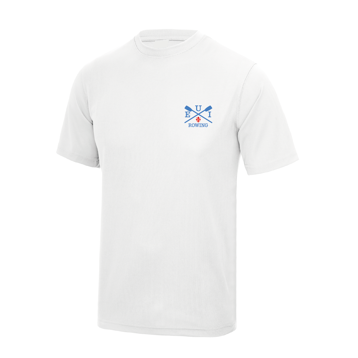 European University Institute - Florence Casual T-Shirt