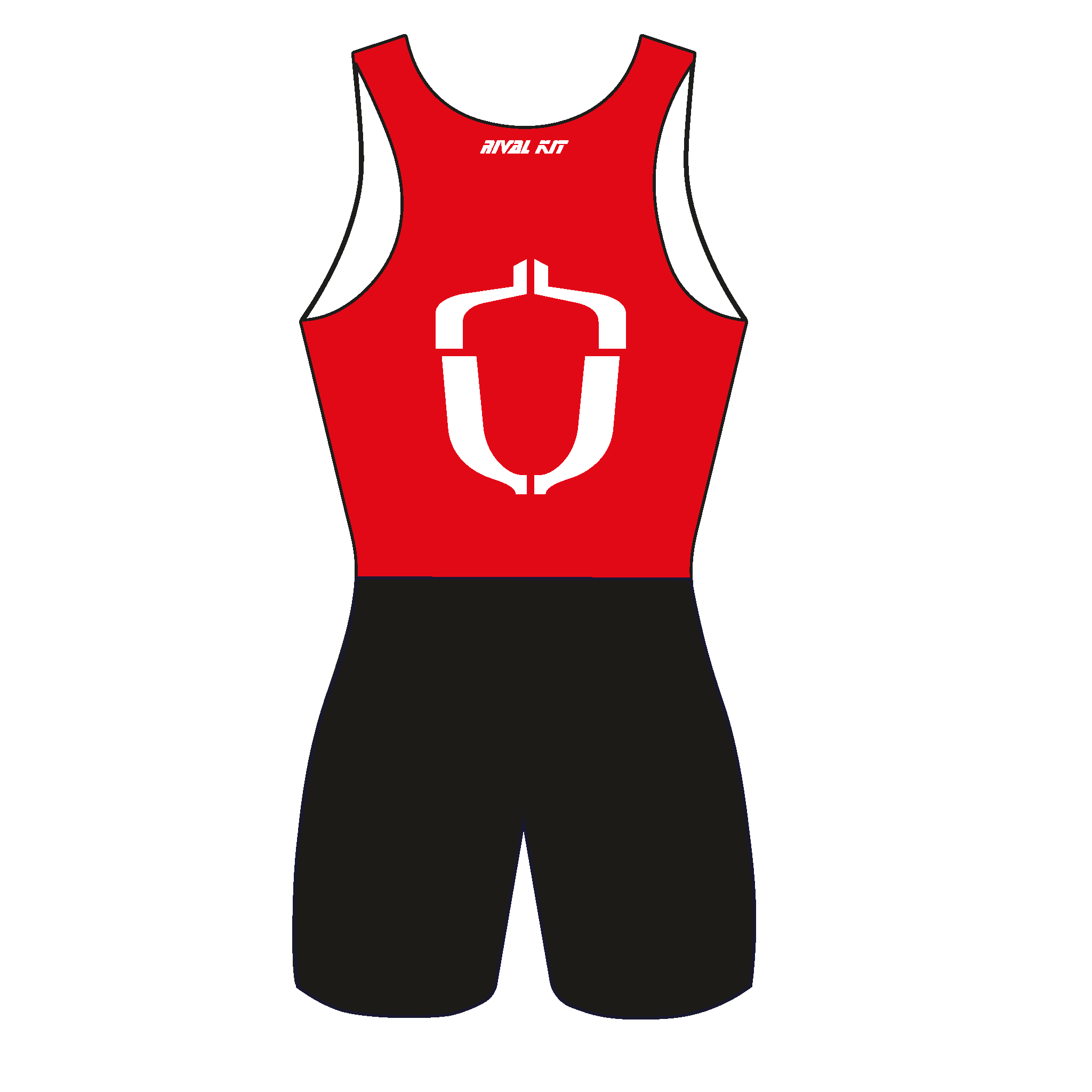 Hartpury University Racing AIO