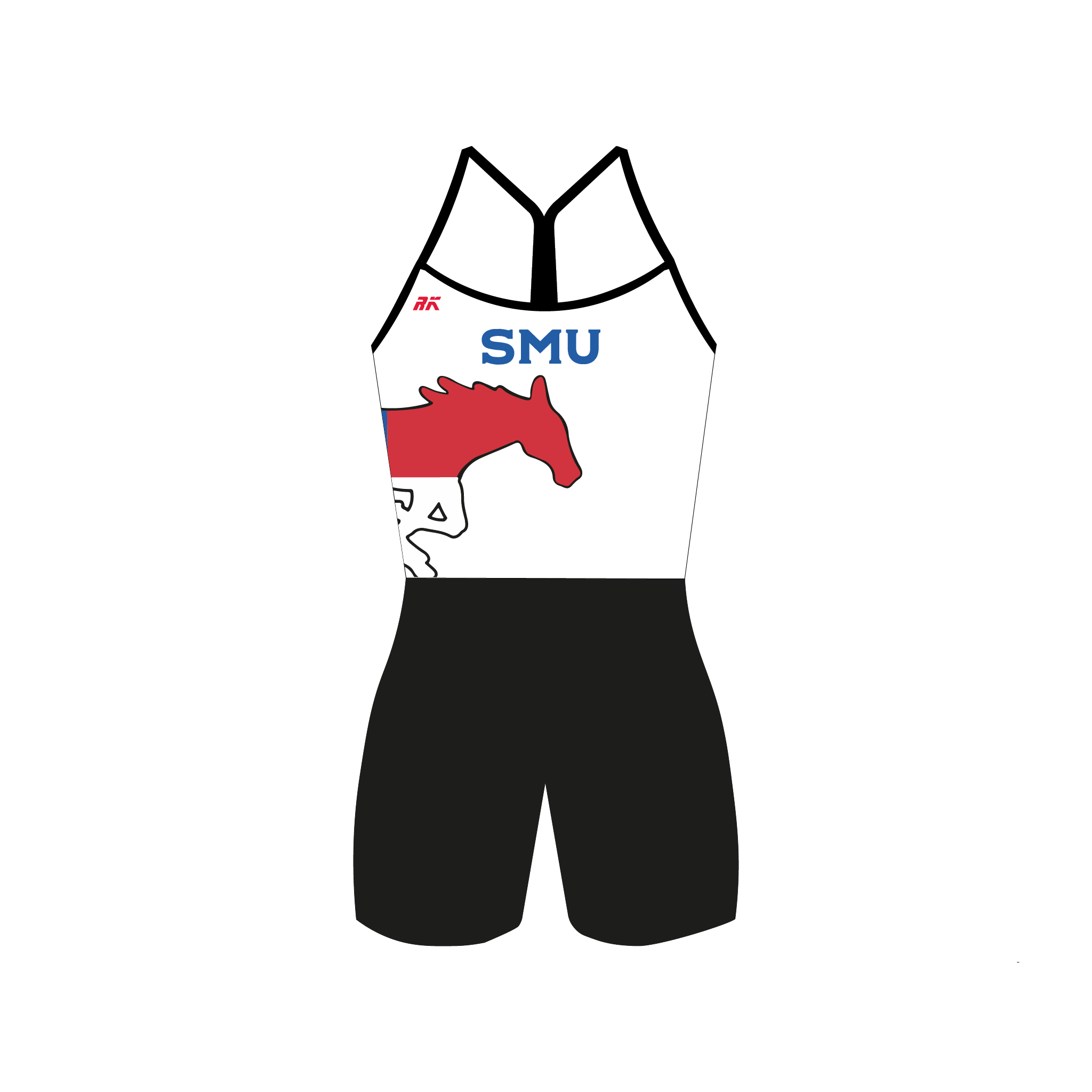 Southern Methodist University AIO