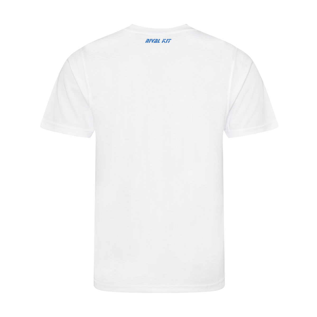 European University Institute - Florence Casual T-Shirt