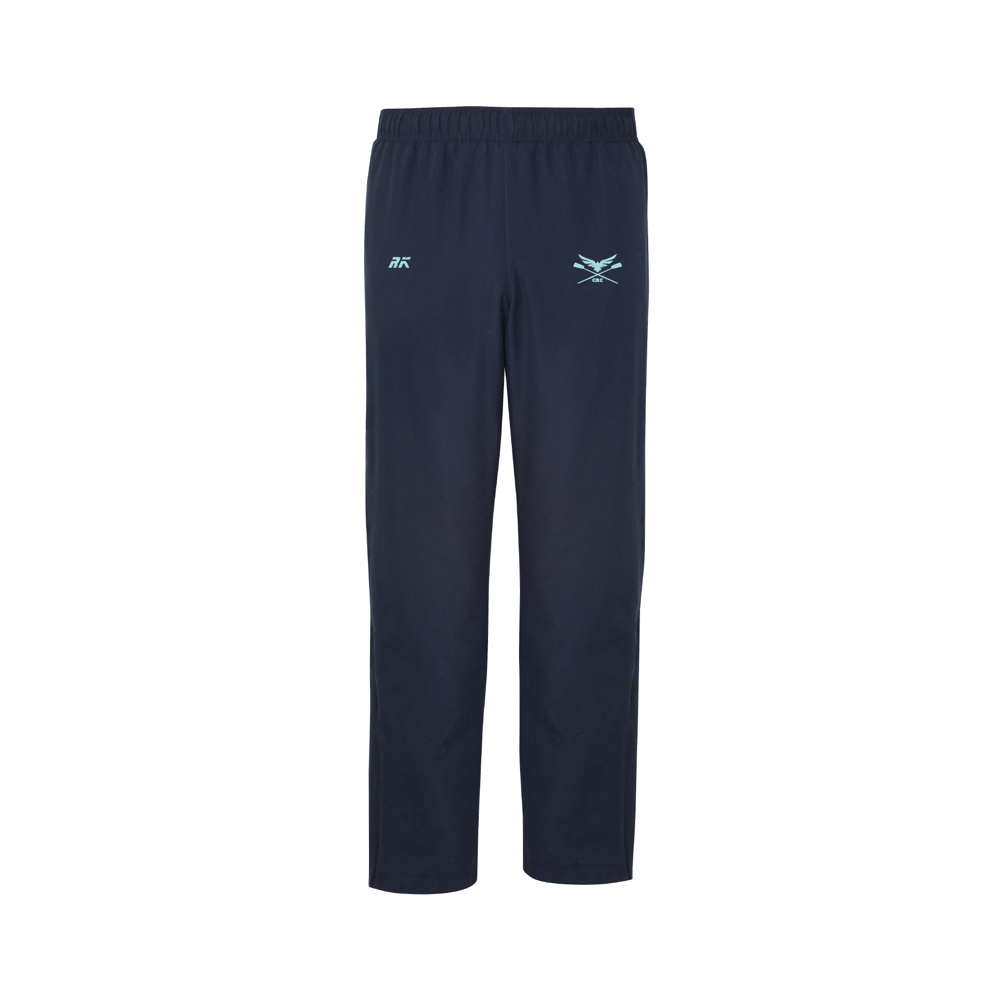 Carrick Rowing Club Stadium Pants