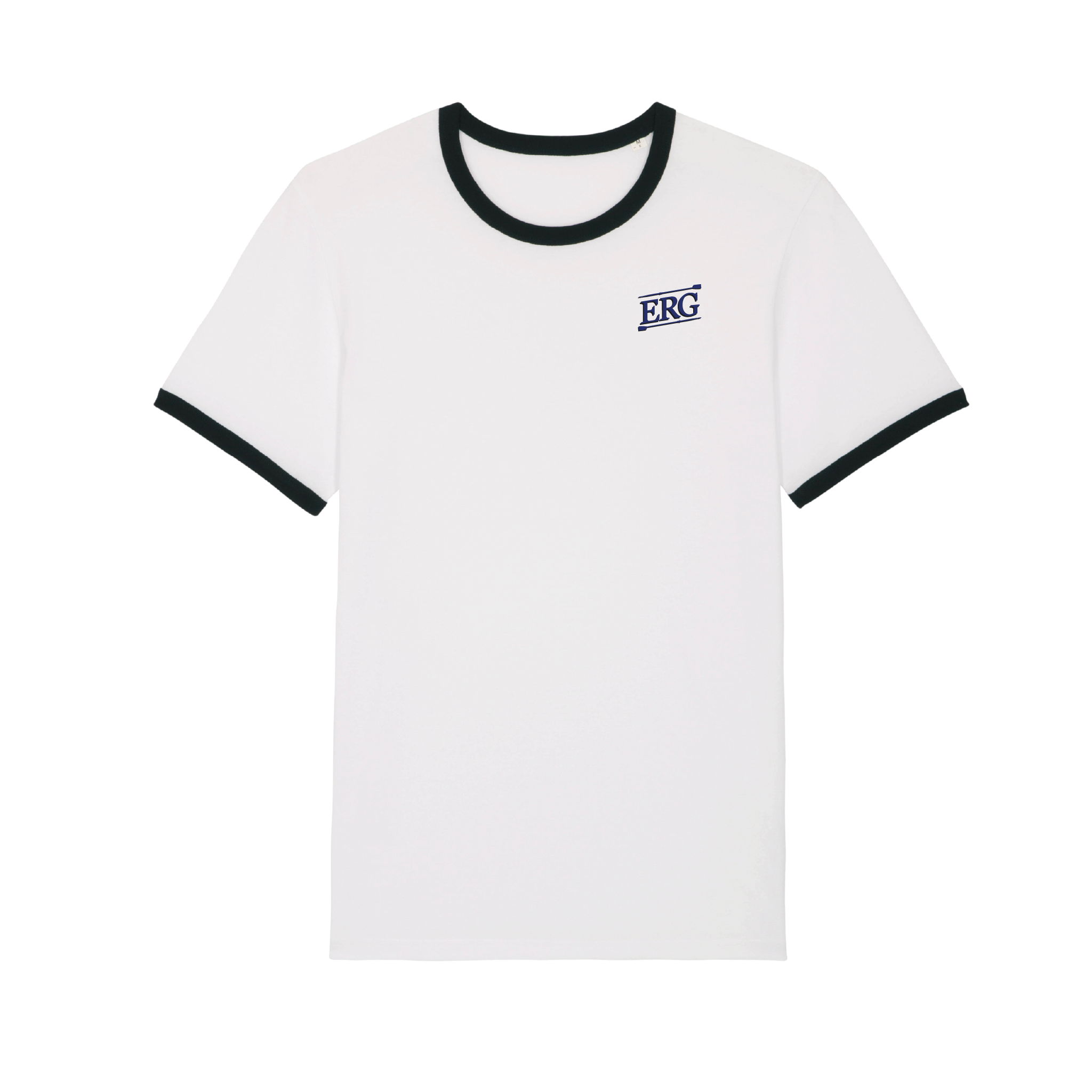 ERG T-Shirt