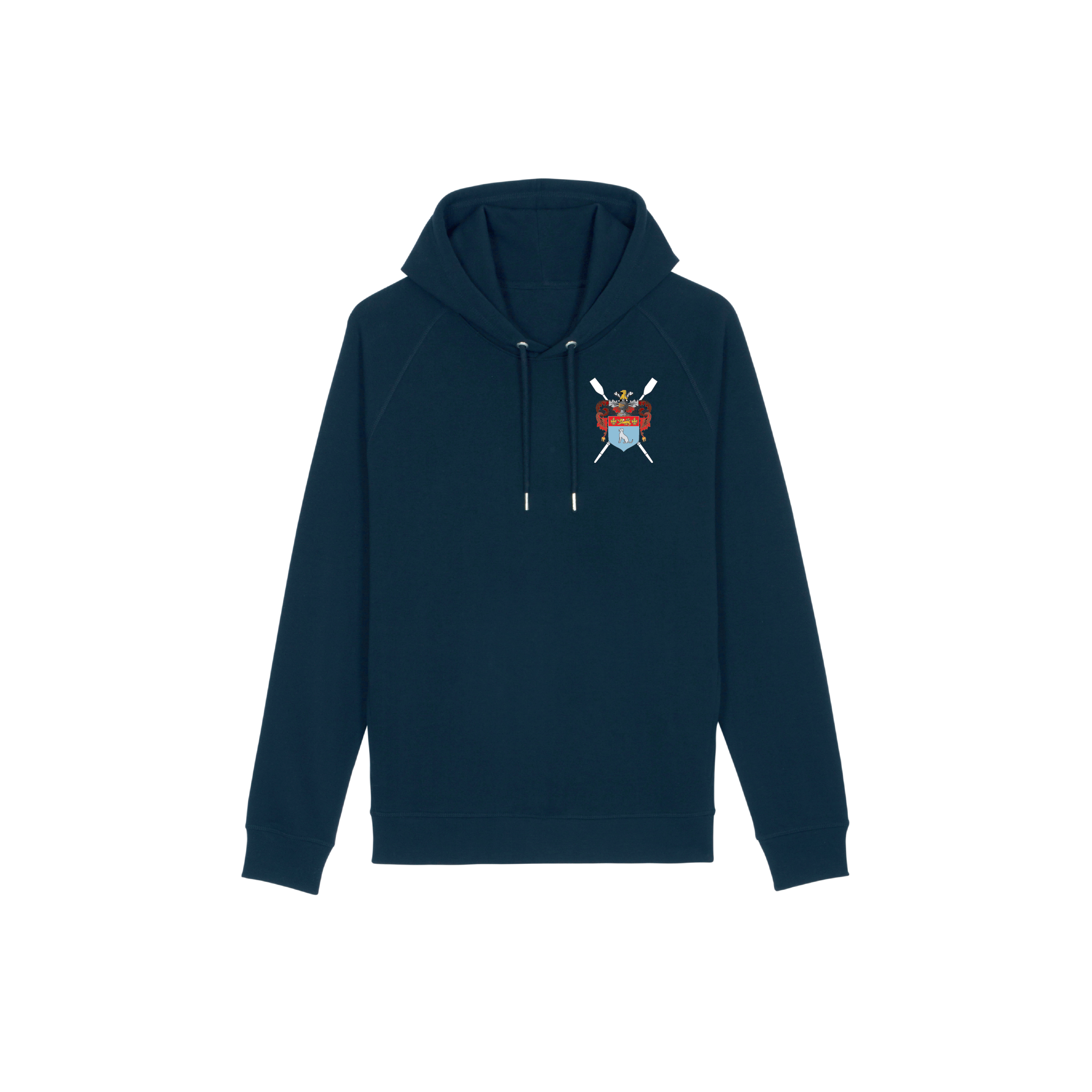 Sudbury RC Hoodie