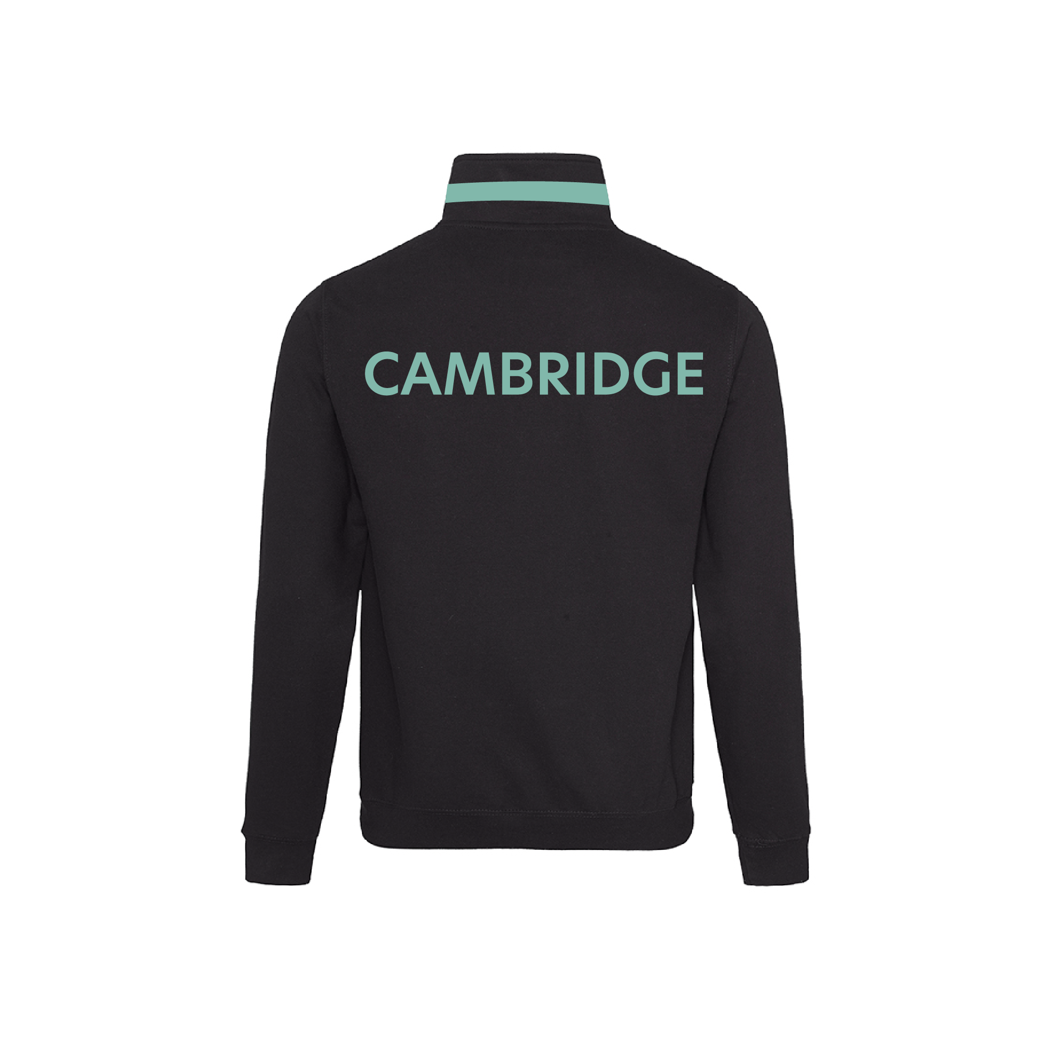 Cambridge University Blind Wine Tasting Society Fleece
