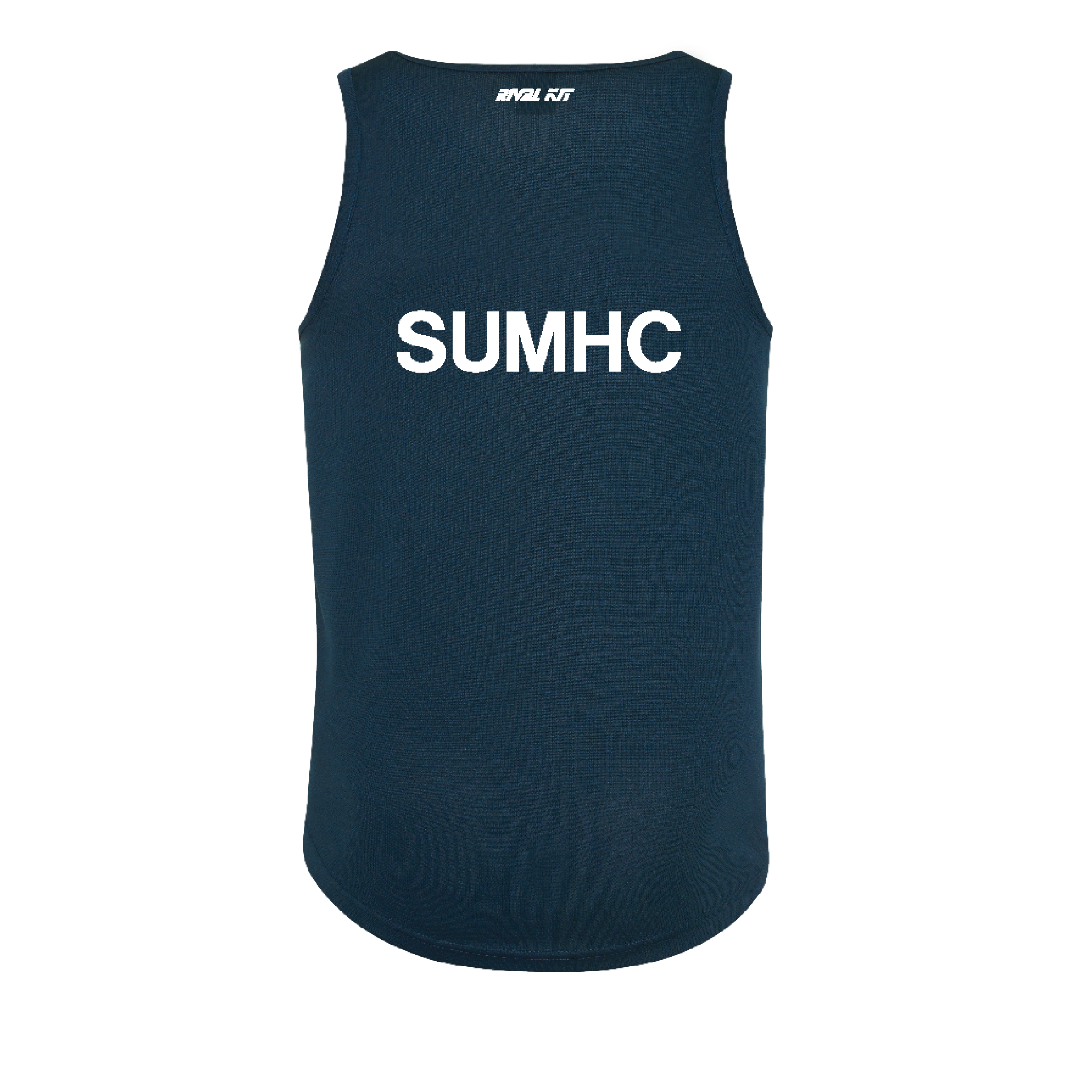 Strathclyde University Men's Hockey Gym Vest
