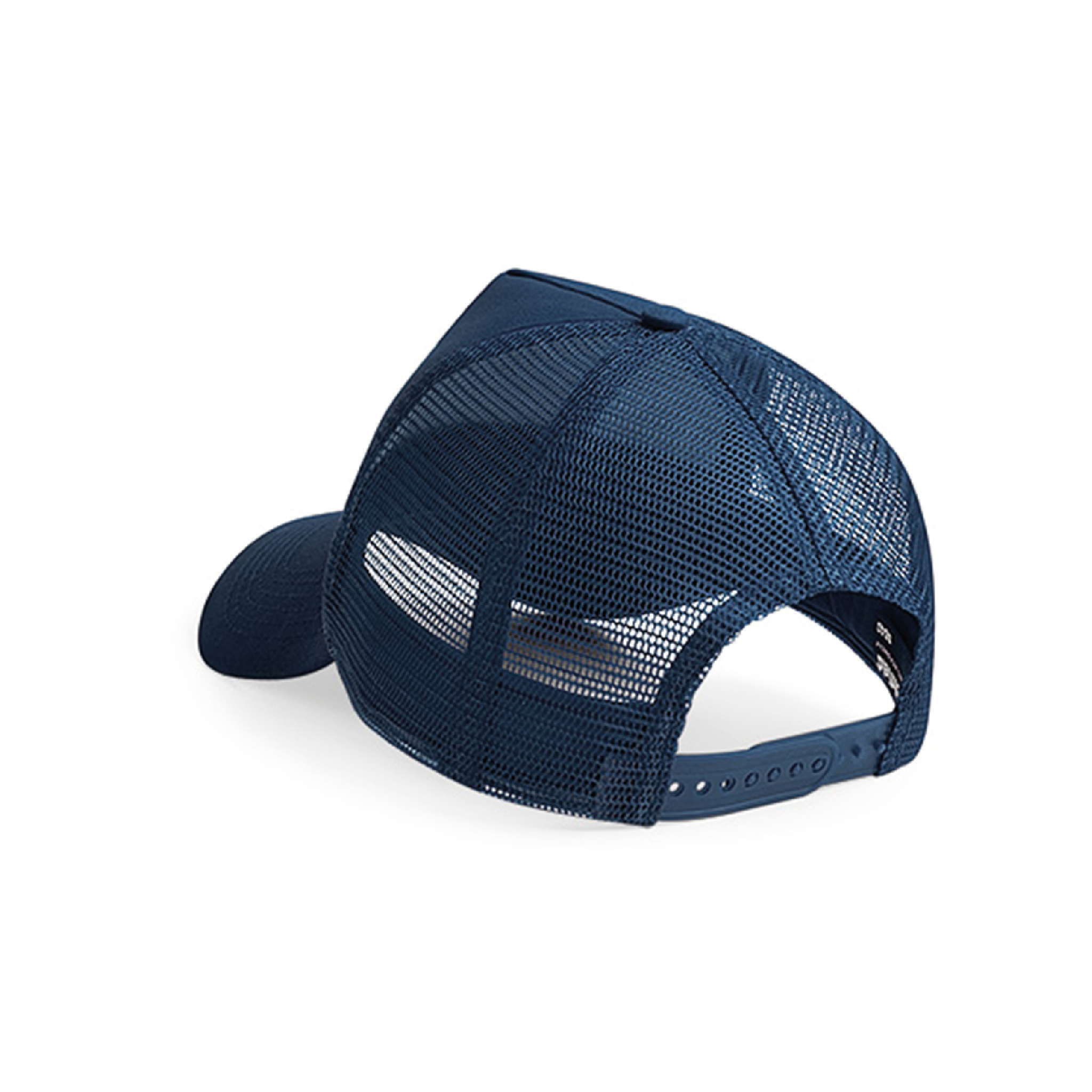 HBMB Trucker Cap