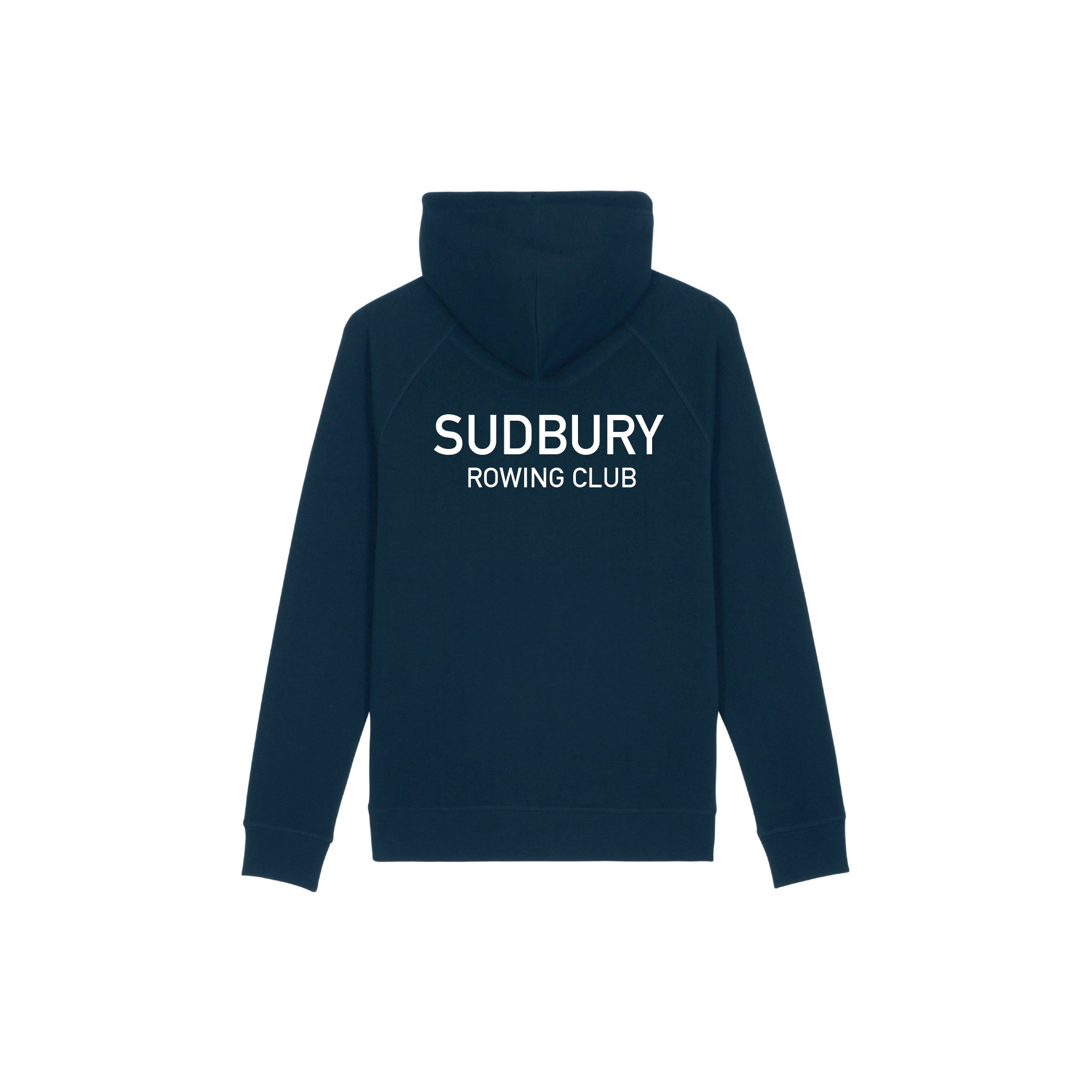 Sudbury RC Hoodie