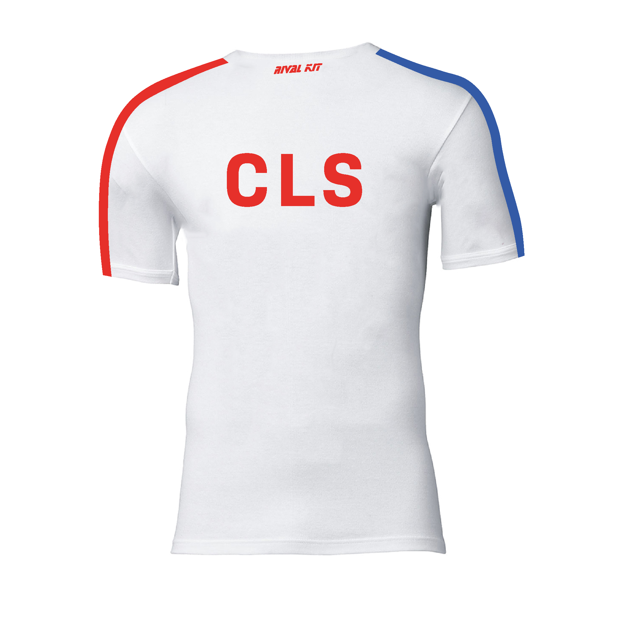 CLSARC Short Sleeve Baselayer