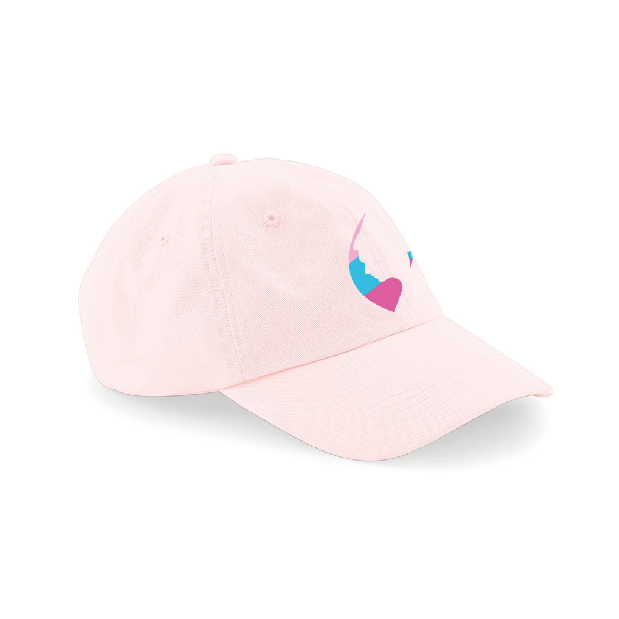 R4R Pastel Cap