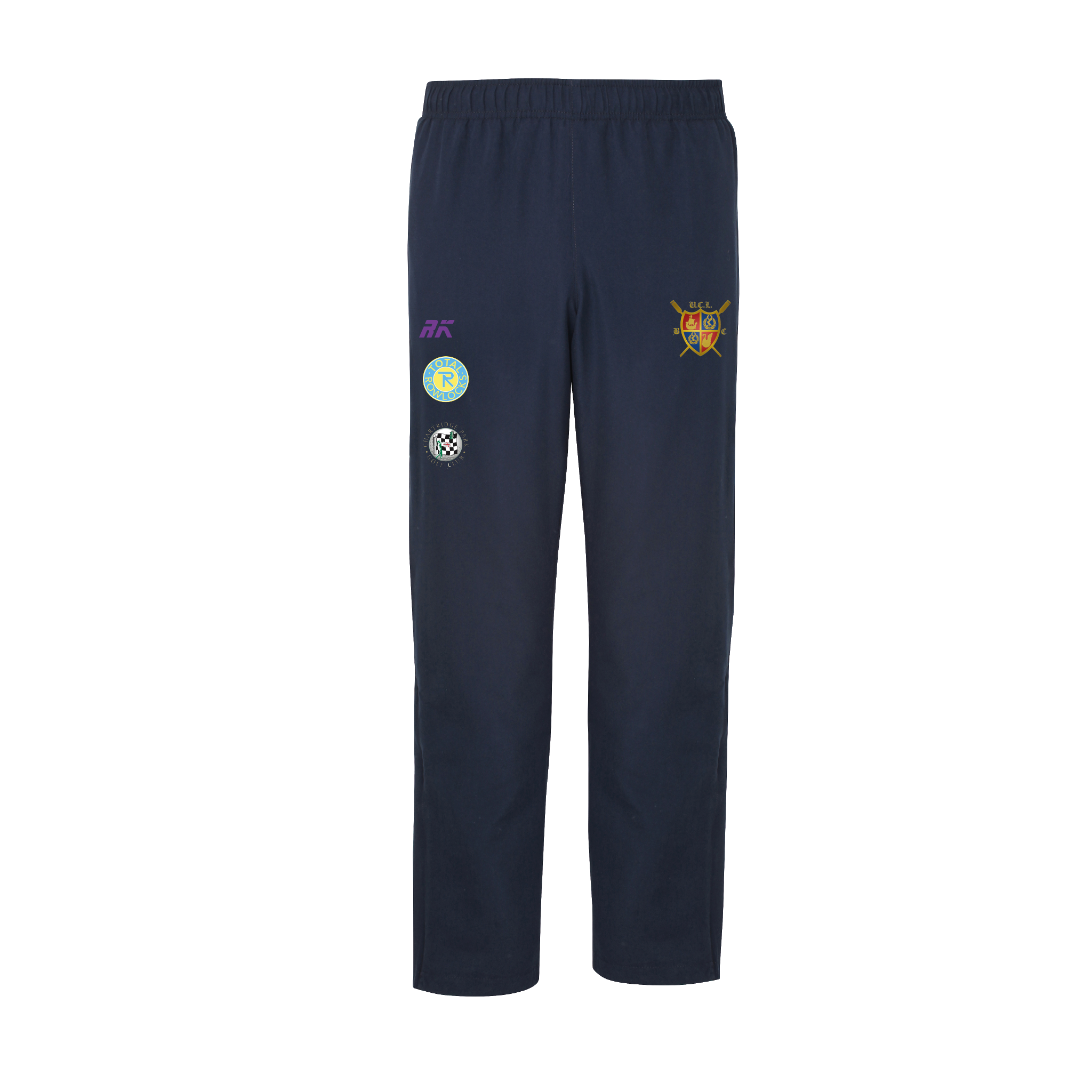 UCL Stadium Pants