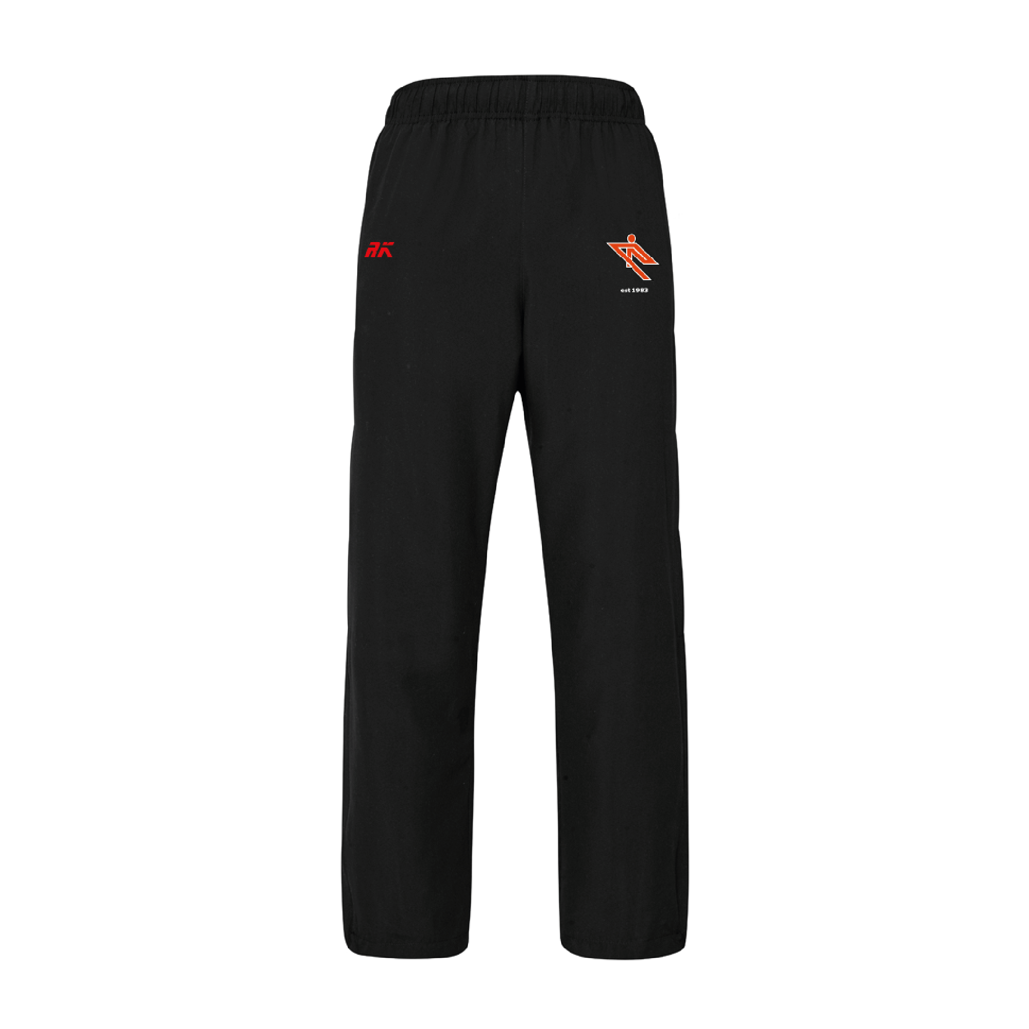 Glasgow RC Stadium Pants