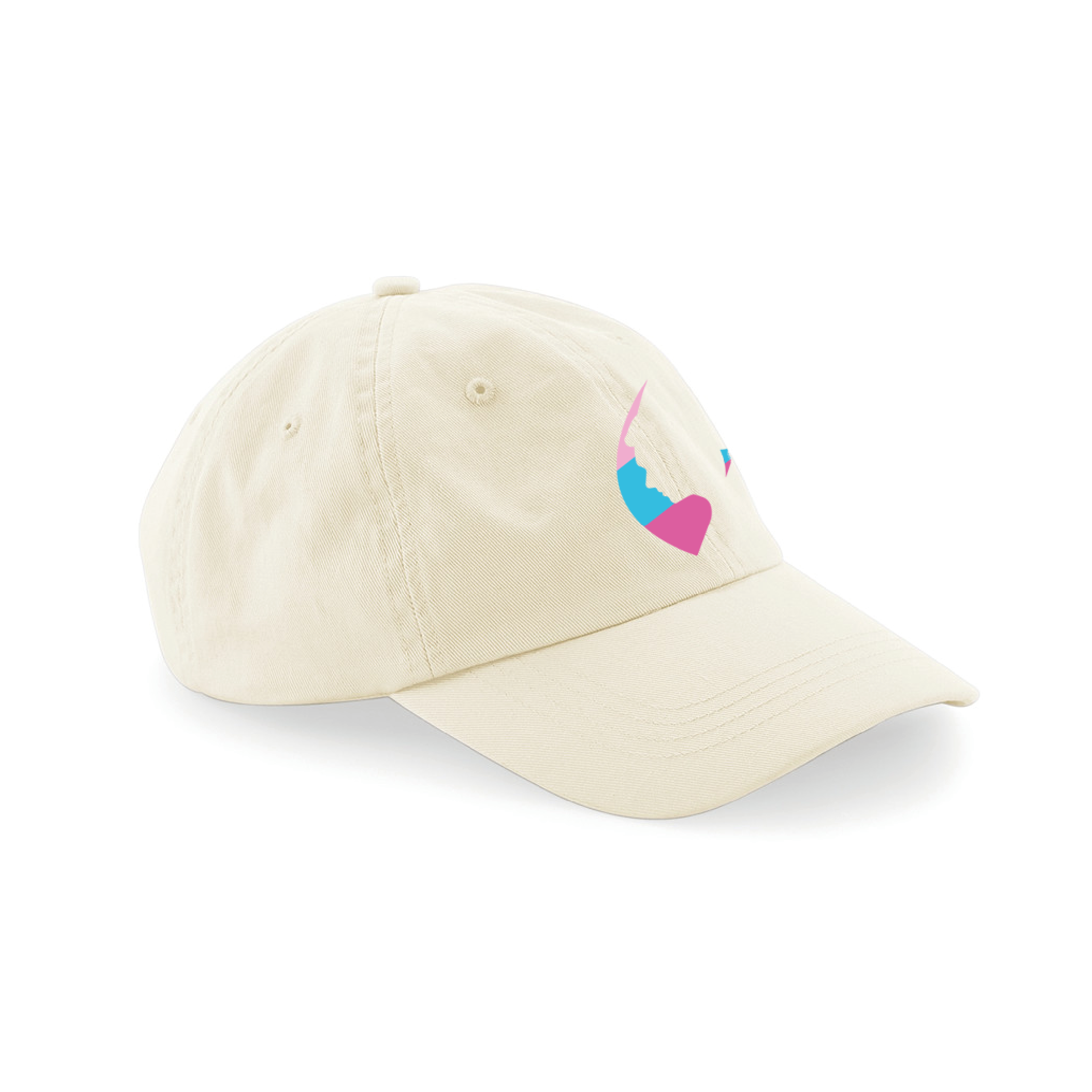 R4R Pastel Cap