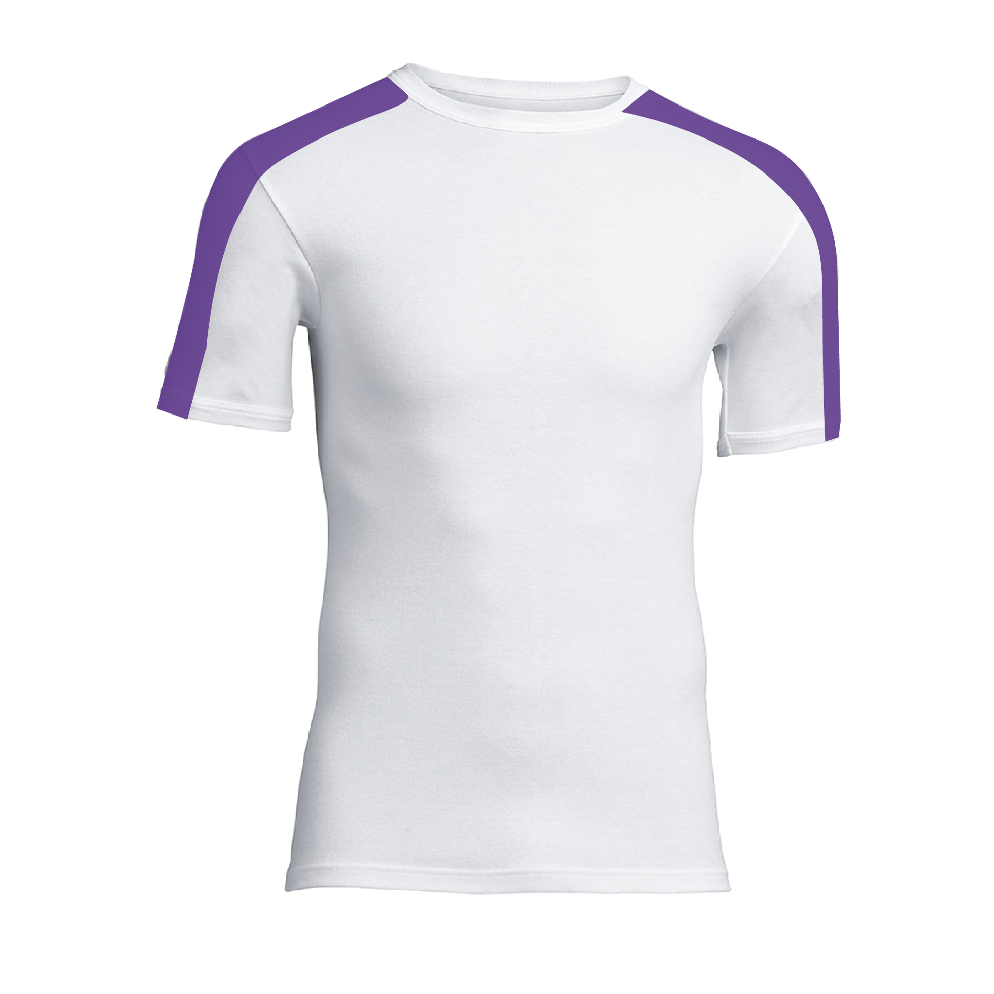 UCL Short Sleeved Baselayer