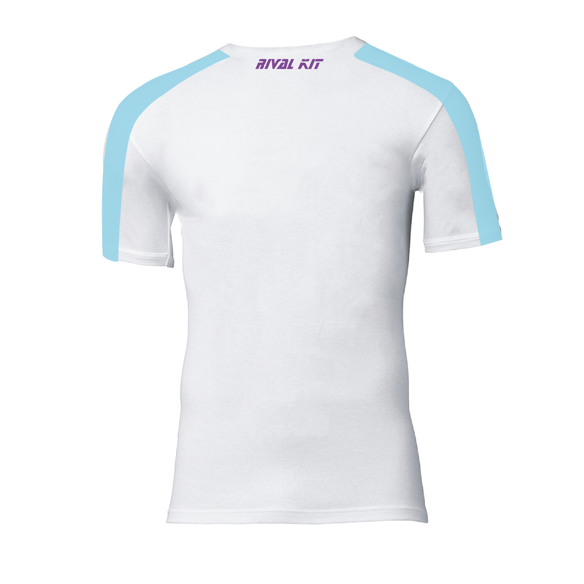 UCL Short Sleeved Baselayer