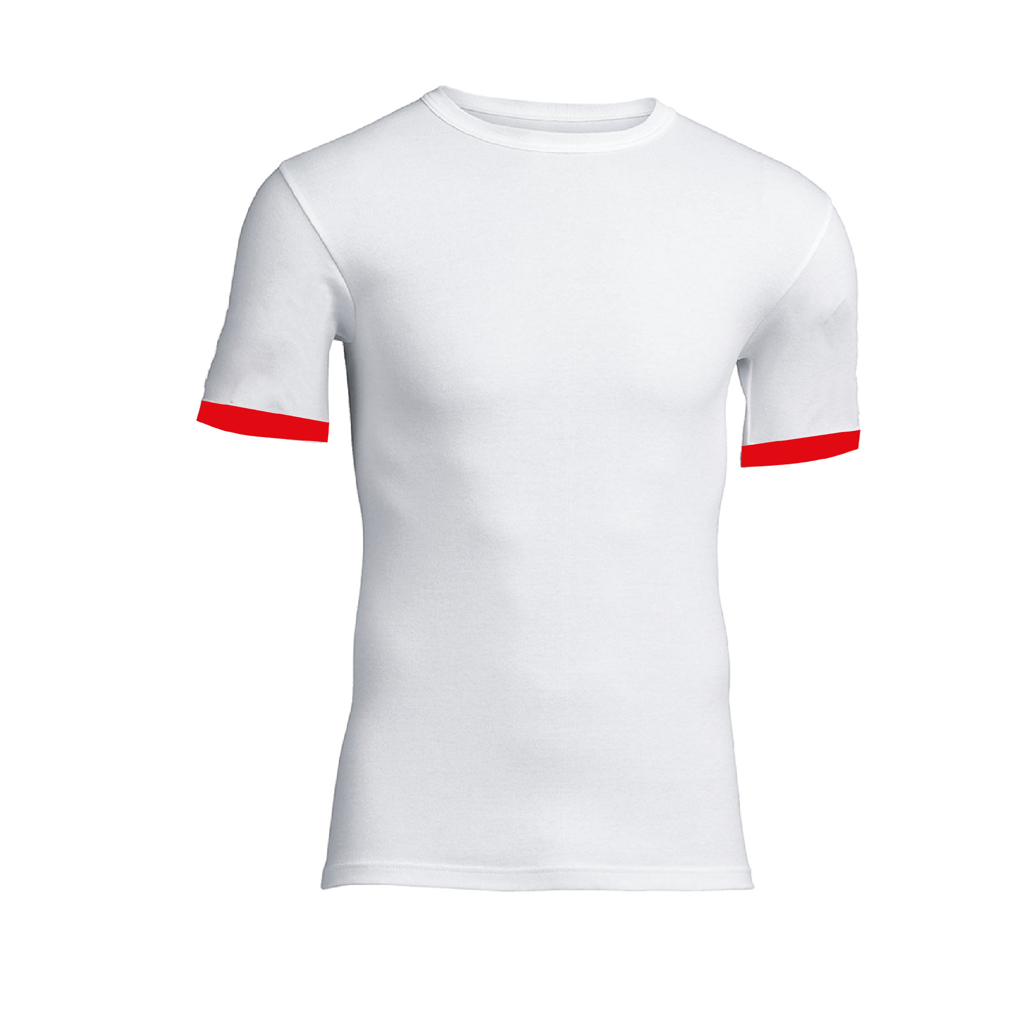 Glasgow RC Racing Baselayer