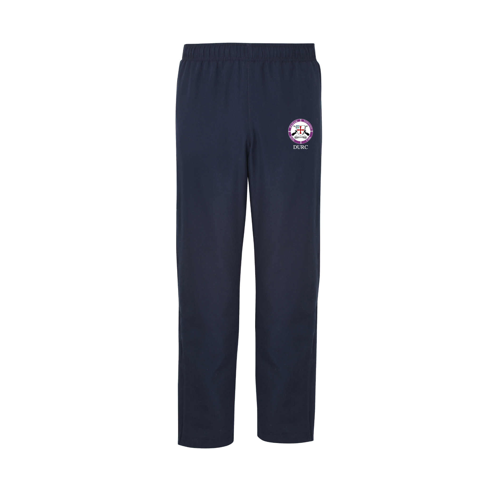 Durham University Rifle Club Stadium Pant