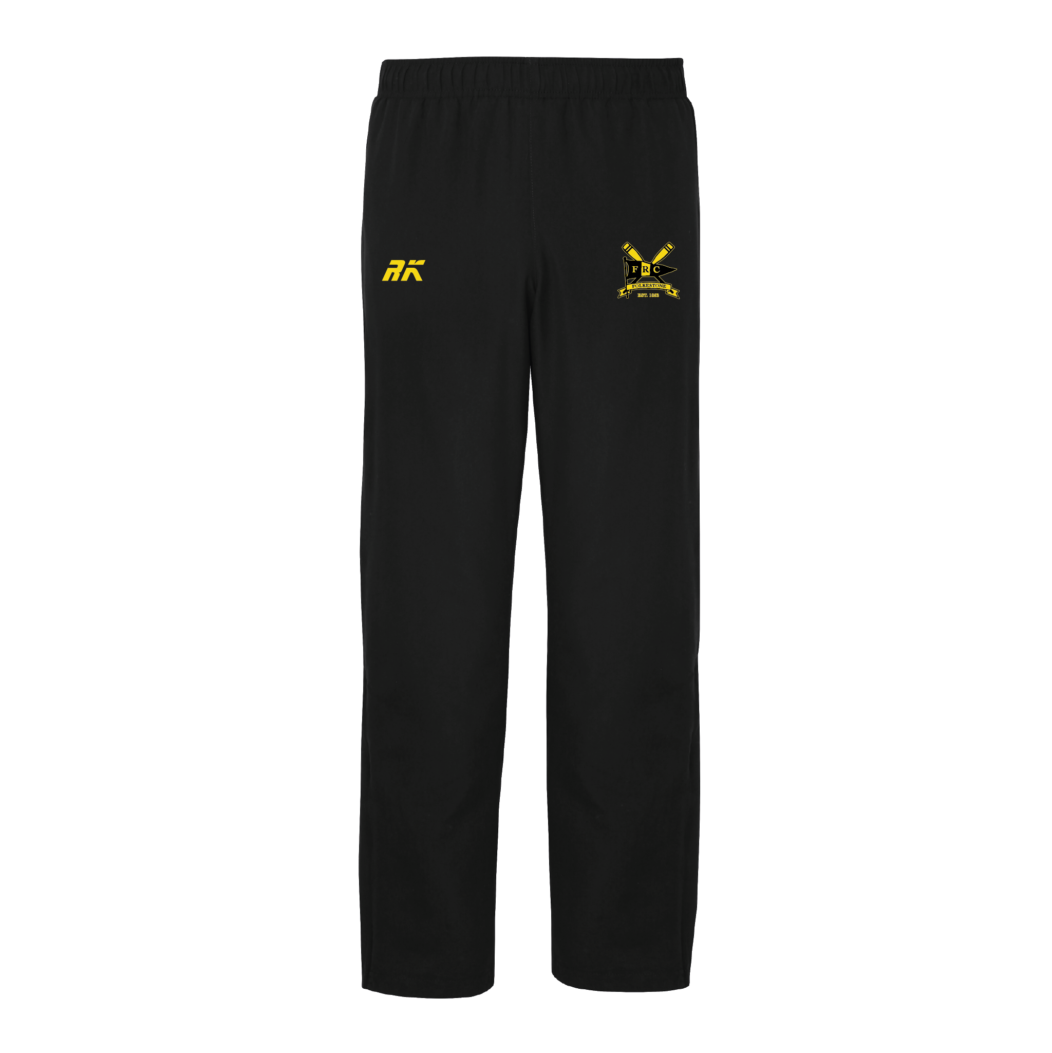 Folkestone Rowing Club Stadium Pants
