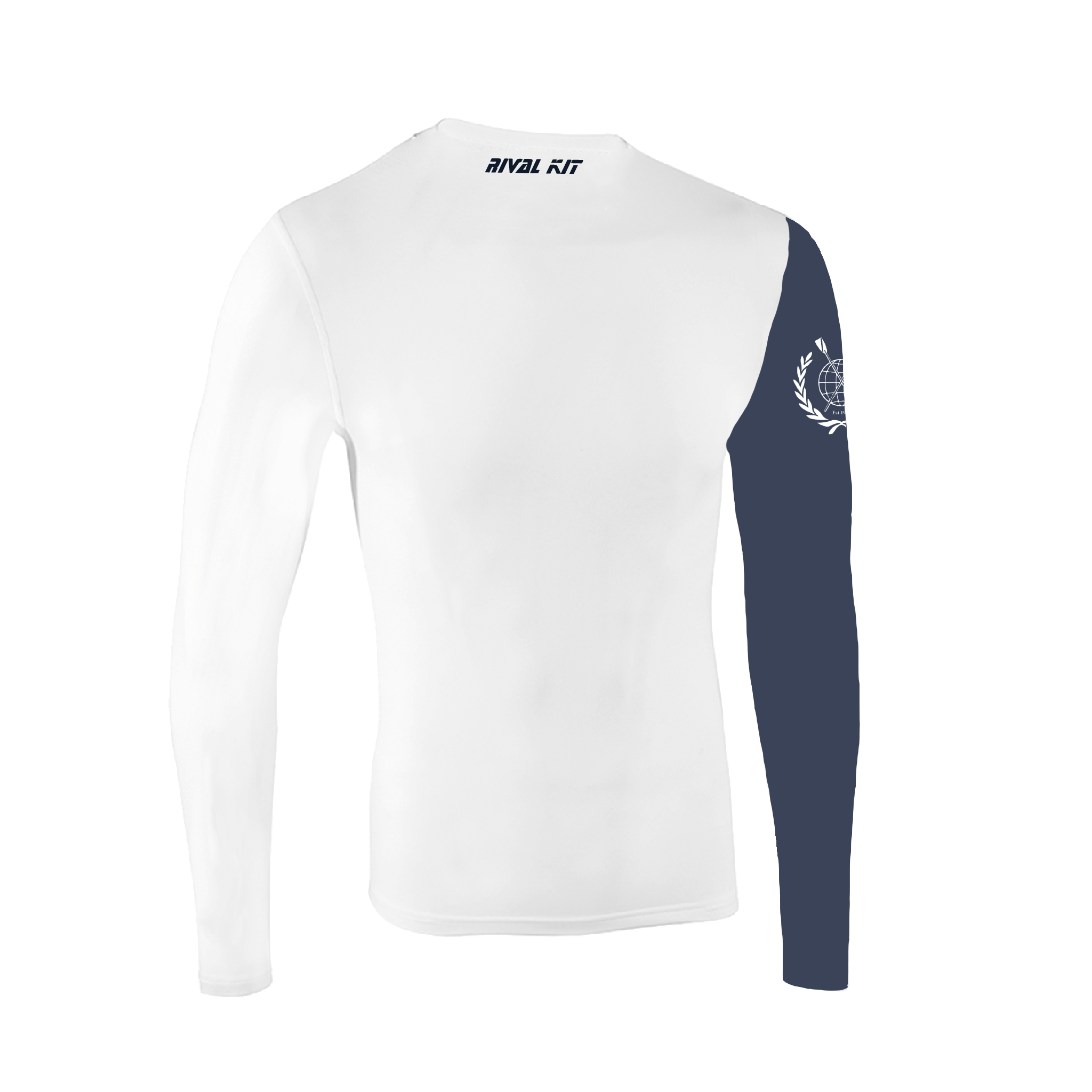 Globe Training Long Sleeve Baselayer
