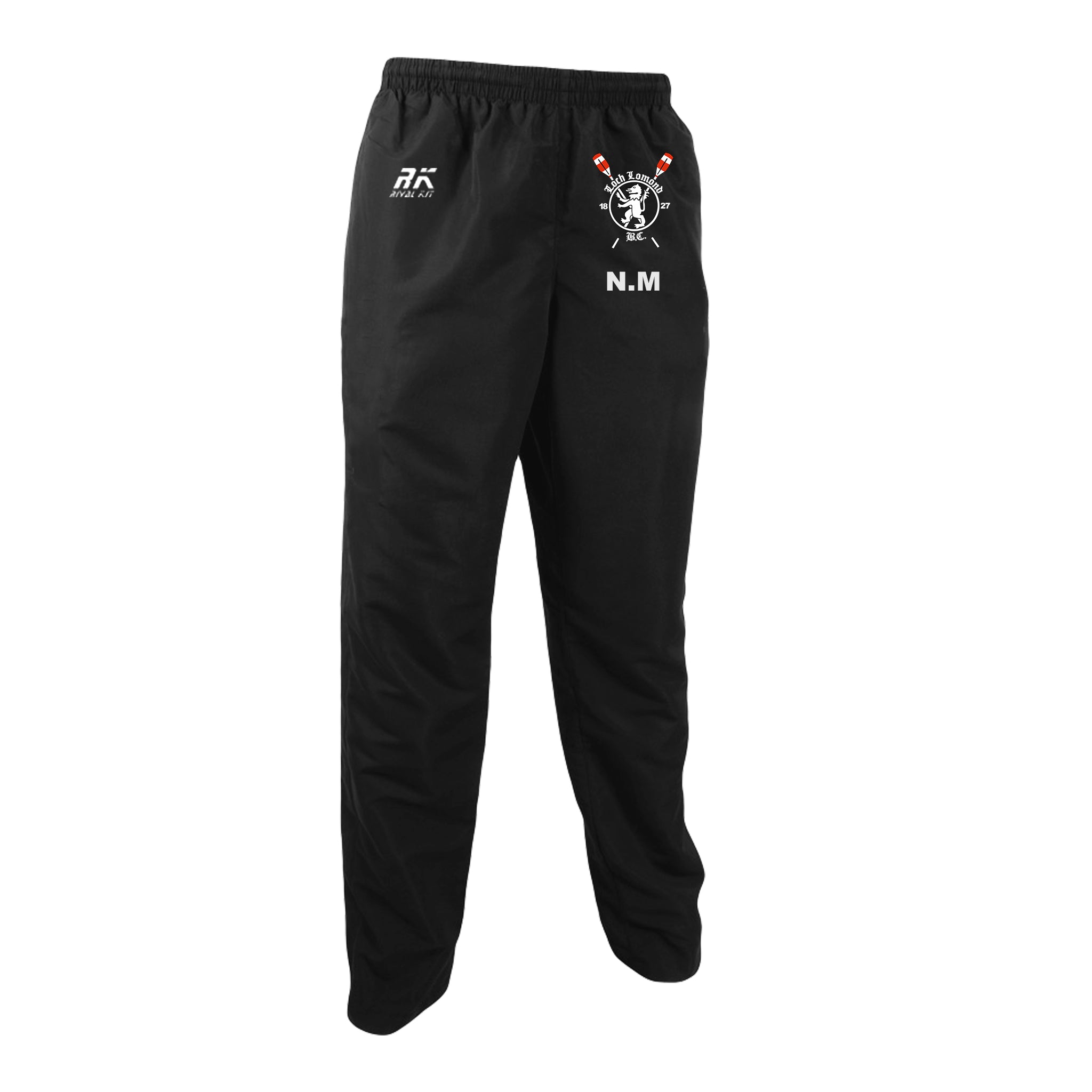 Loch Lomond Stadium Pants