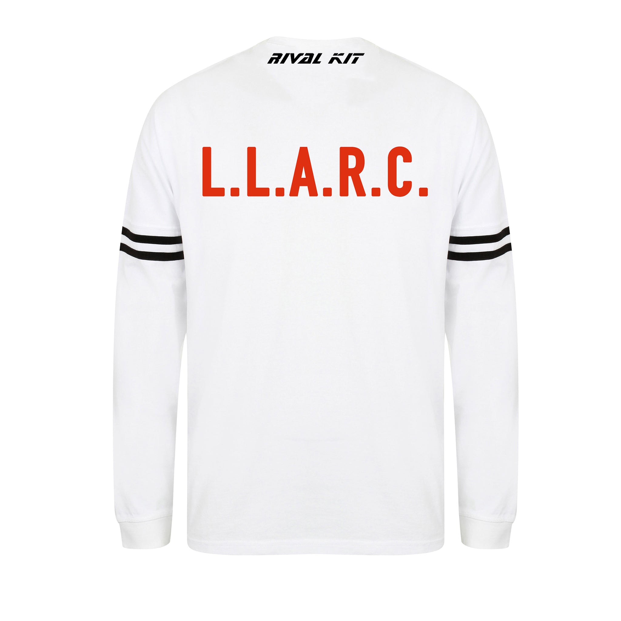 LOCH LOMOND ARC LONG SLEEVE
