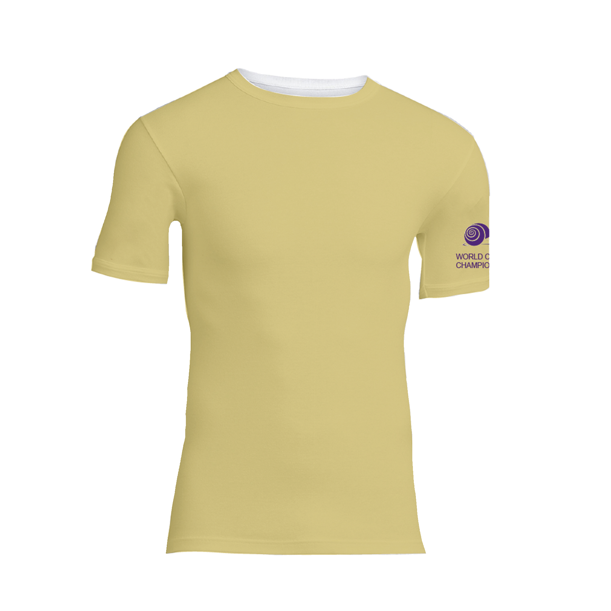 Tyrian Baselayer