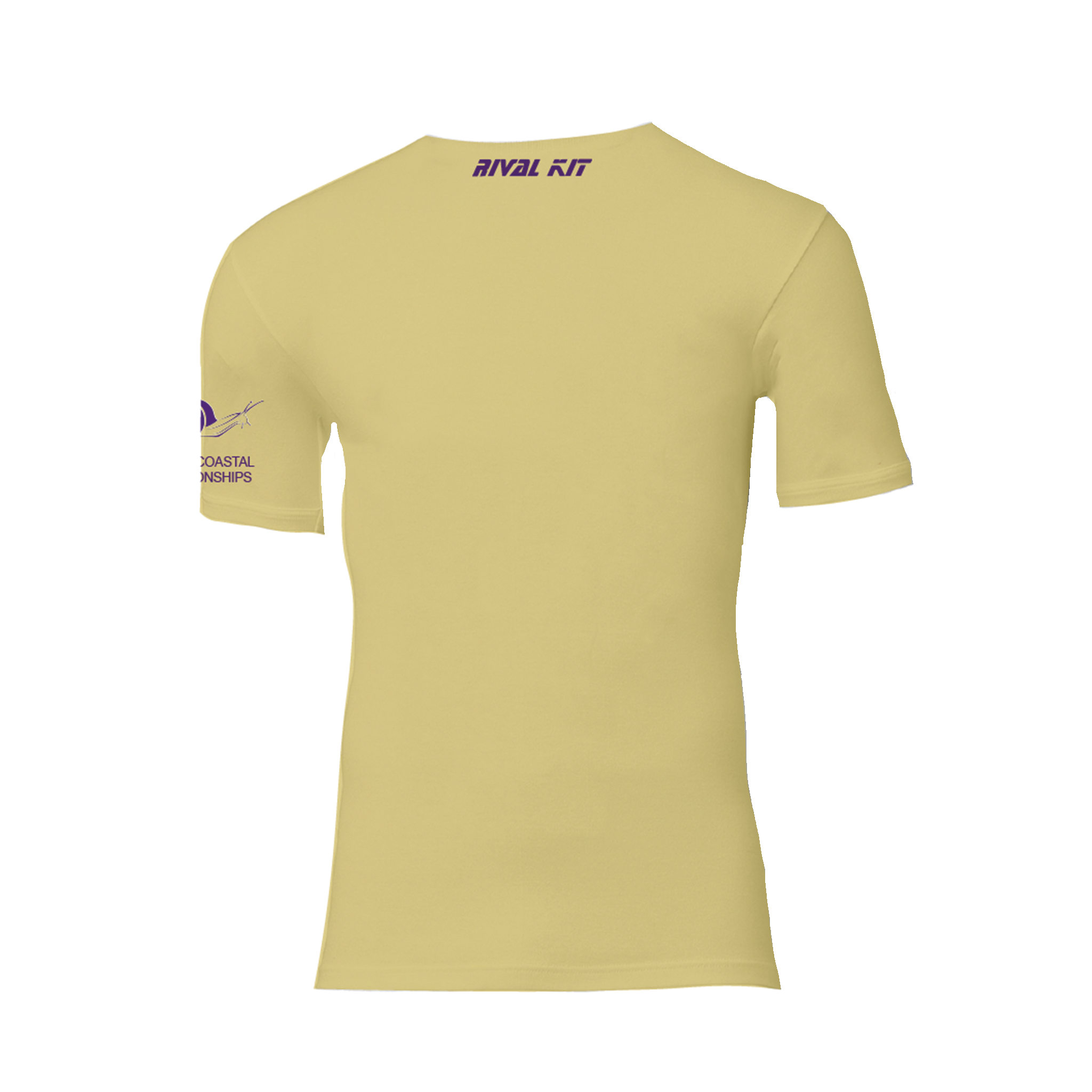 Tyrian Baselayer