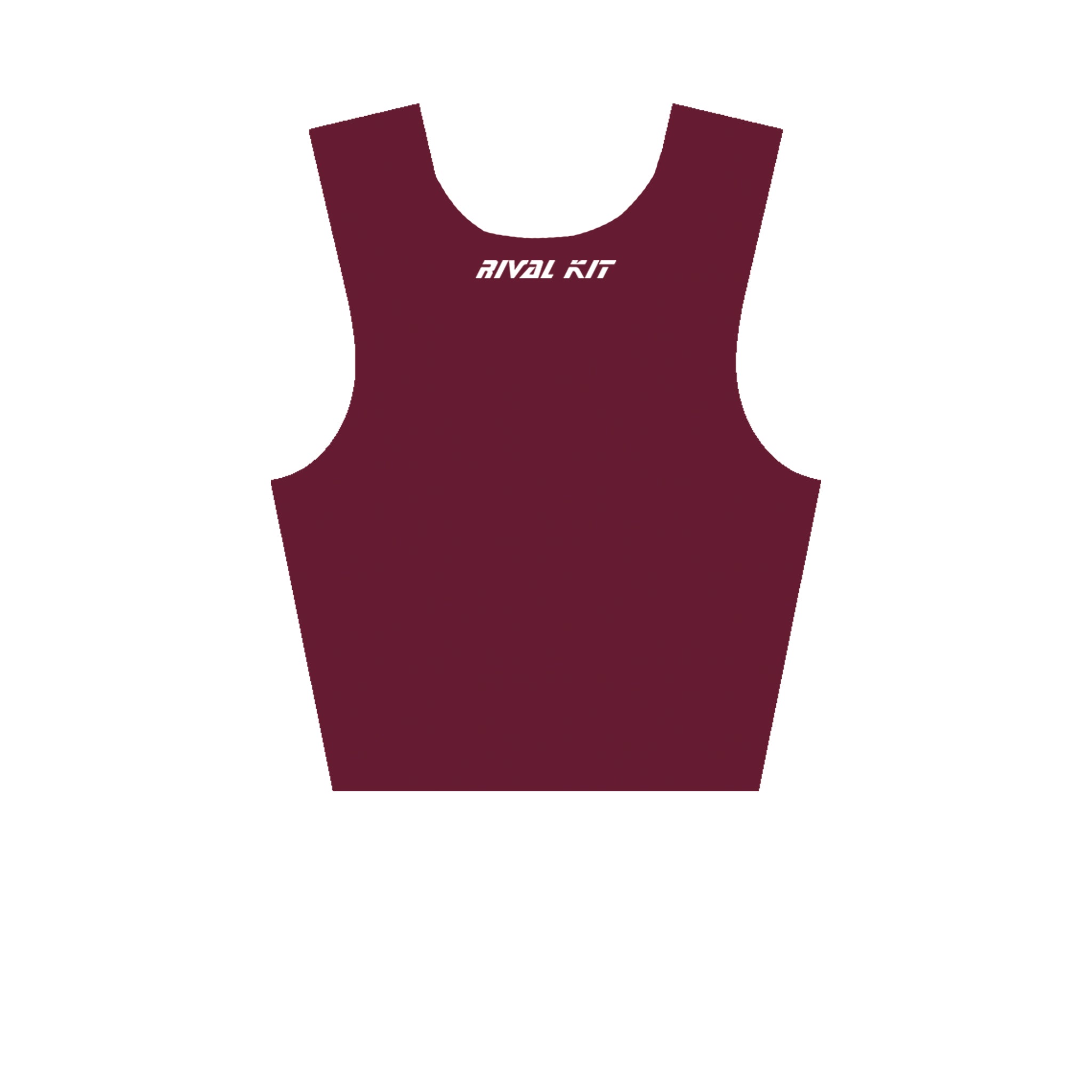 G.W.C Racing AIO