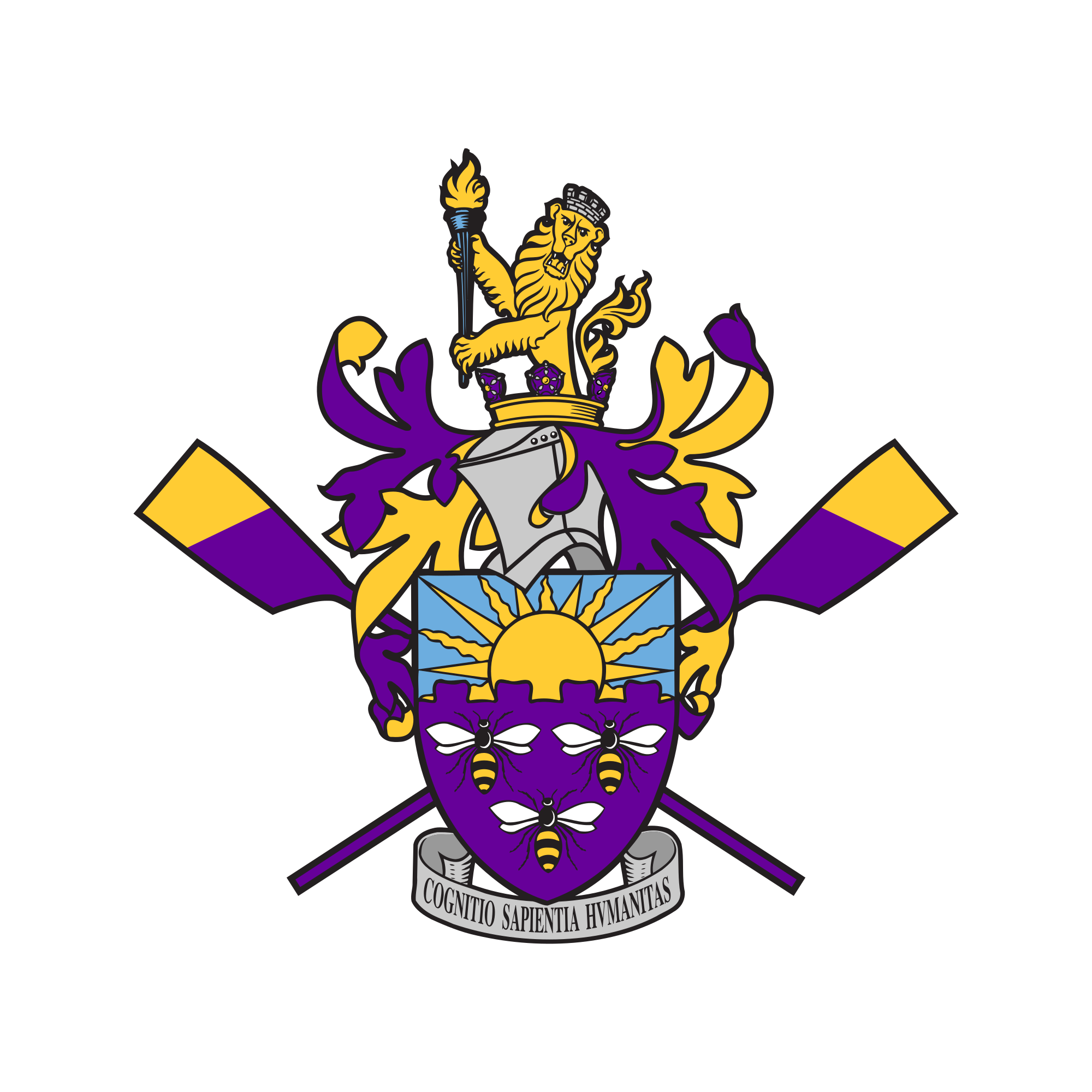 Manchester University BC Essential Bundle Save 5%