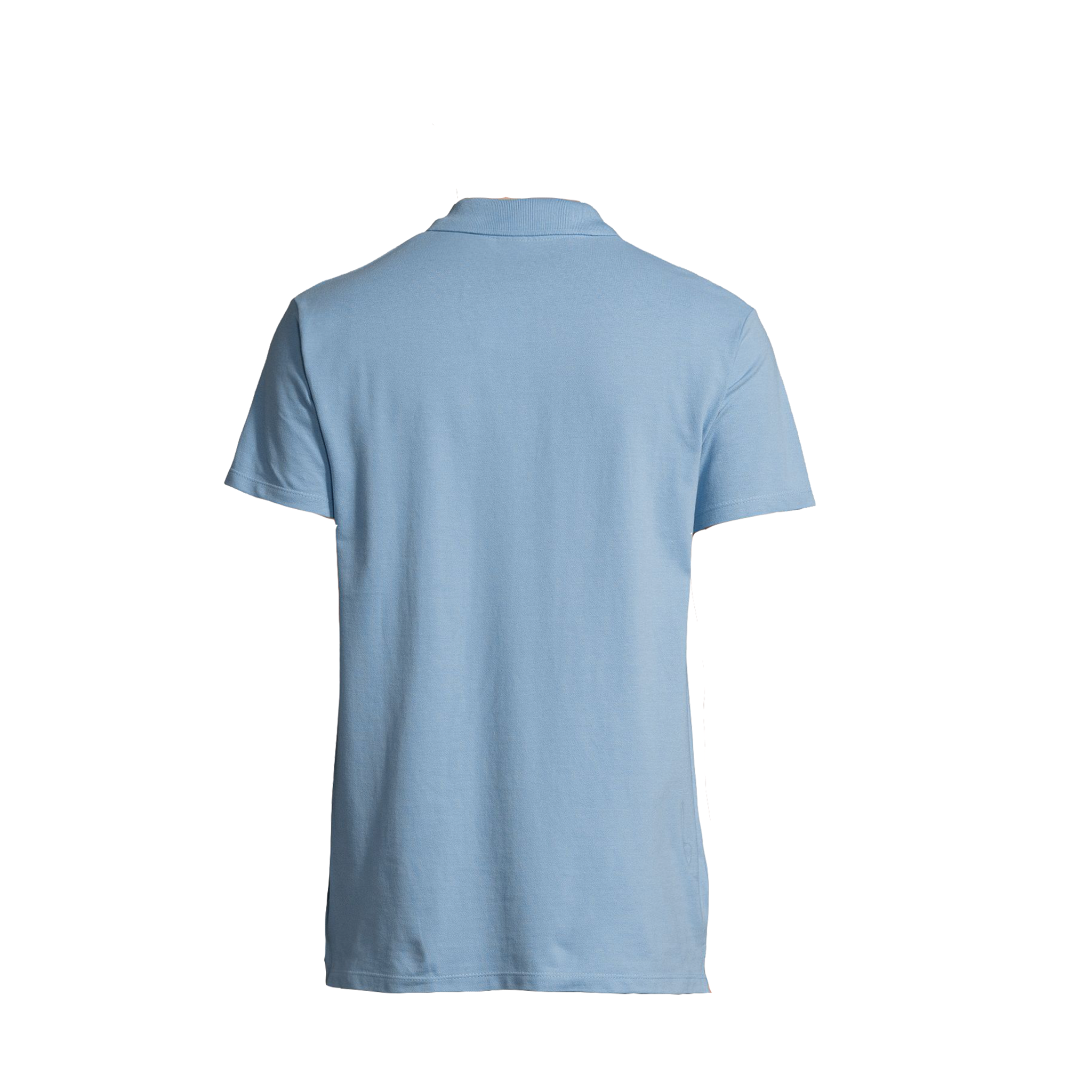 Interhouse Male Polo