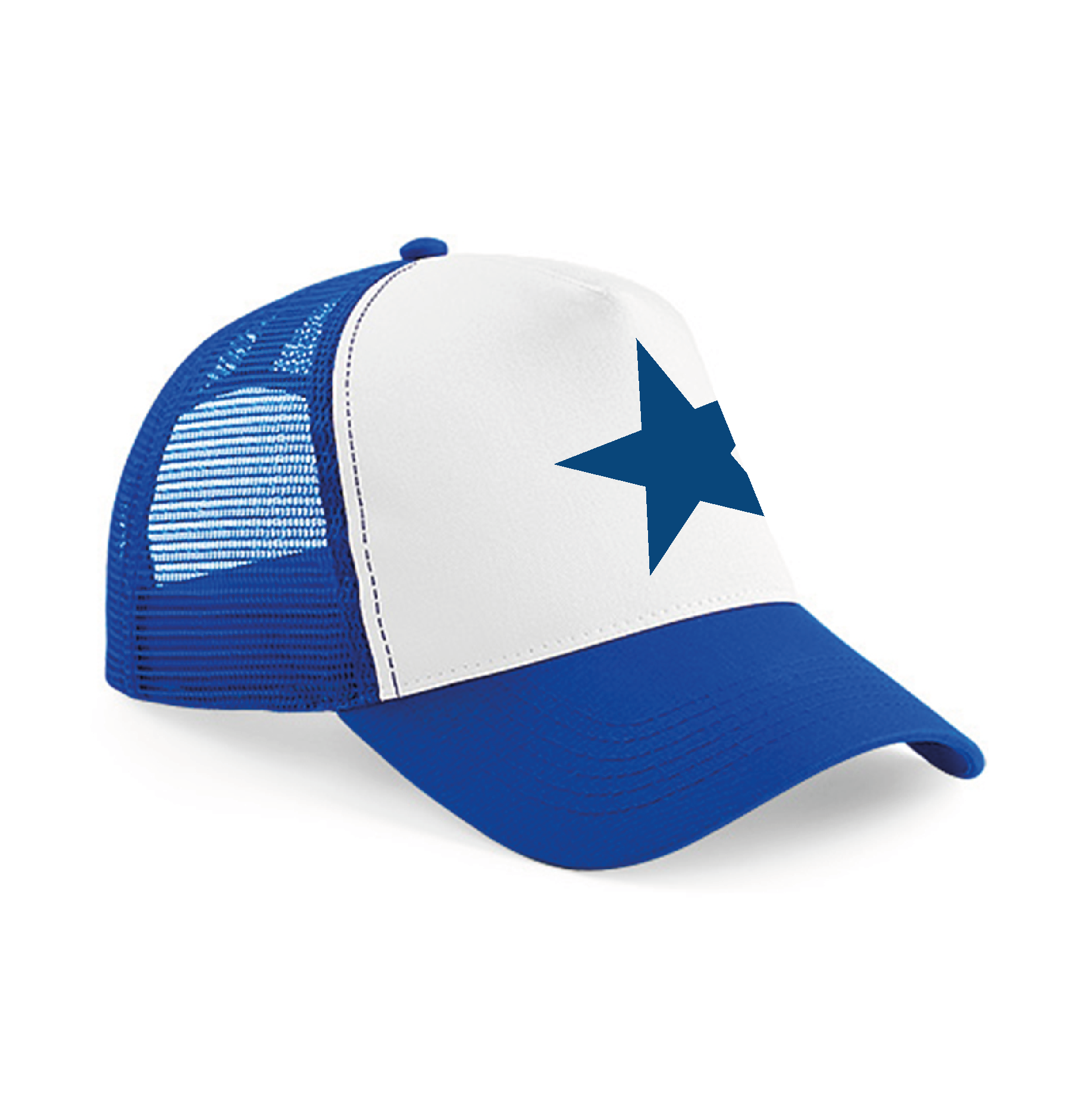 Newcastle University BC Cap