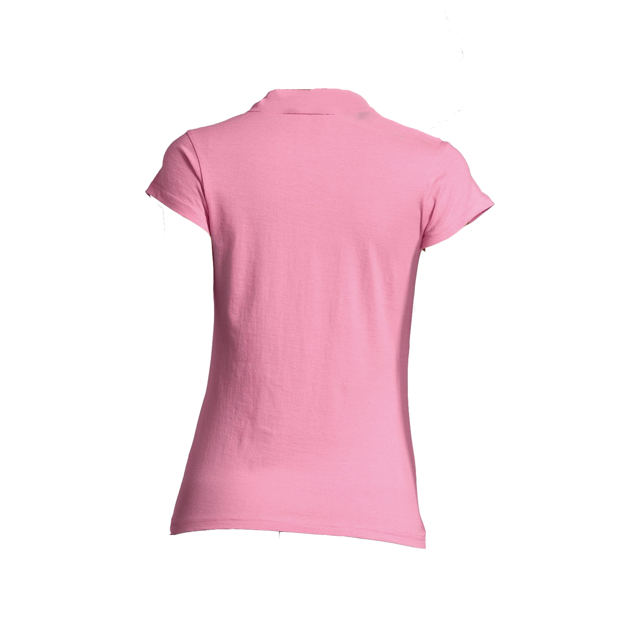 Interhouse Female Polo