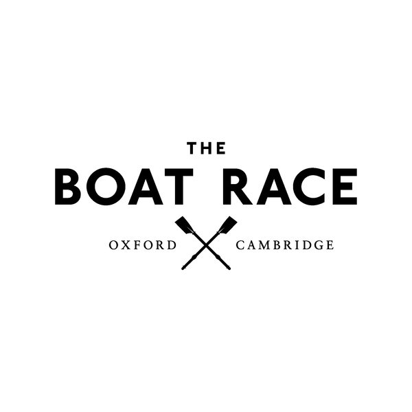 We are the official Kit Supplier to The Boat Race