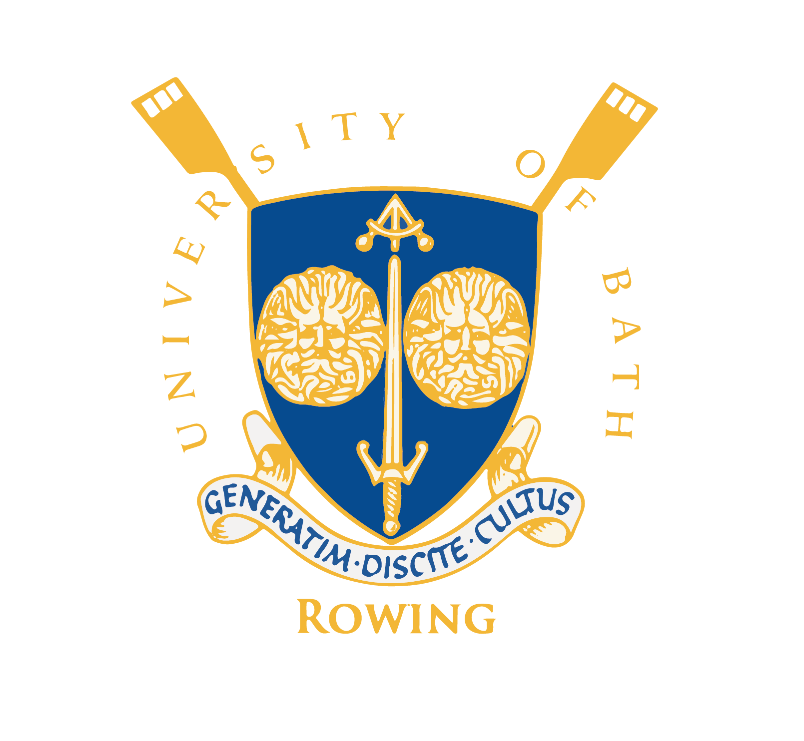 BATH Committee