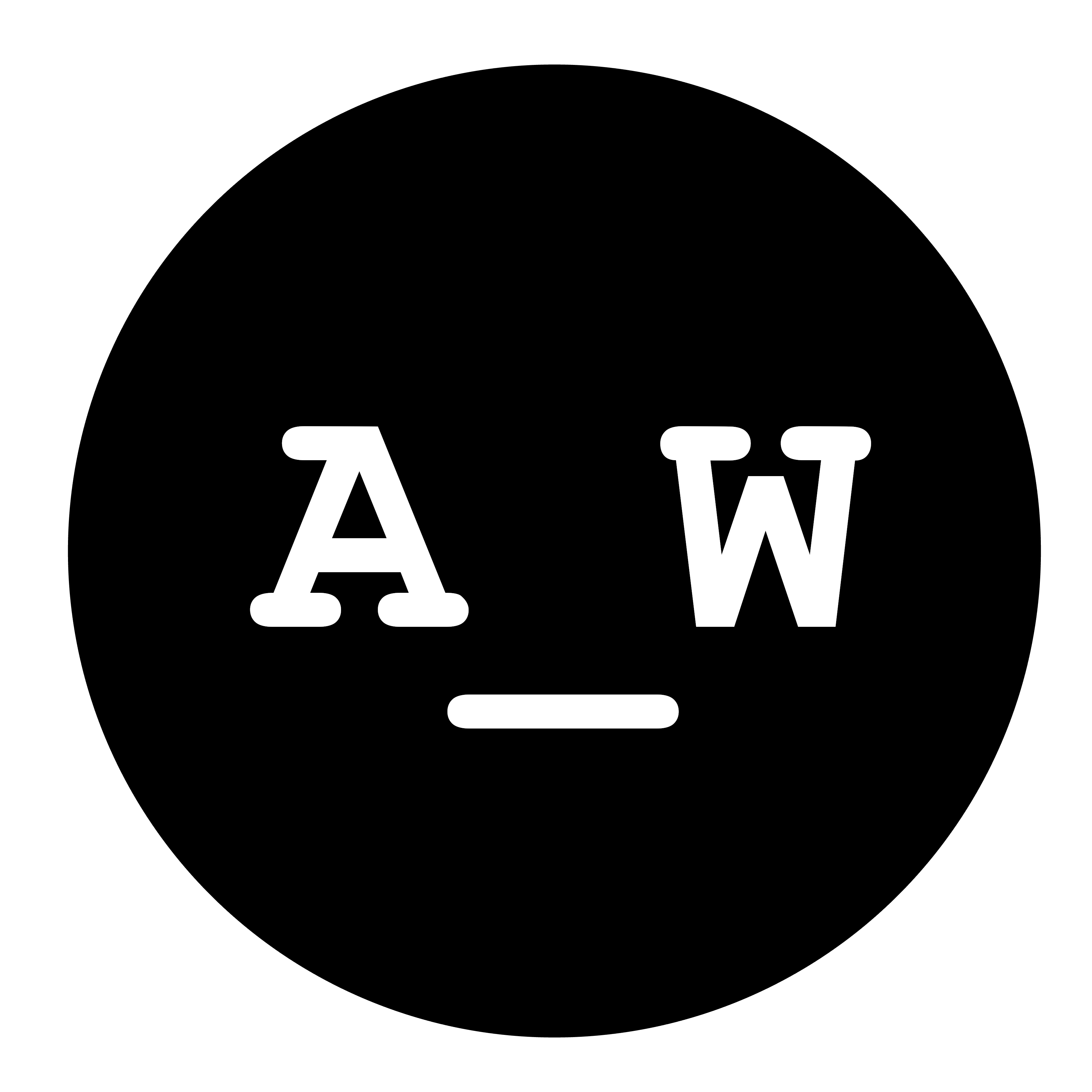 Average Watts