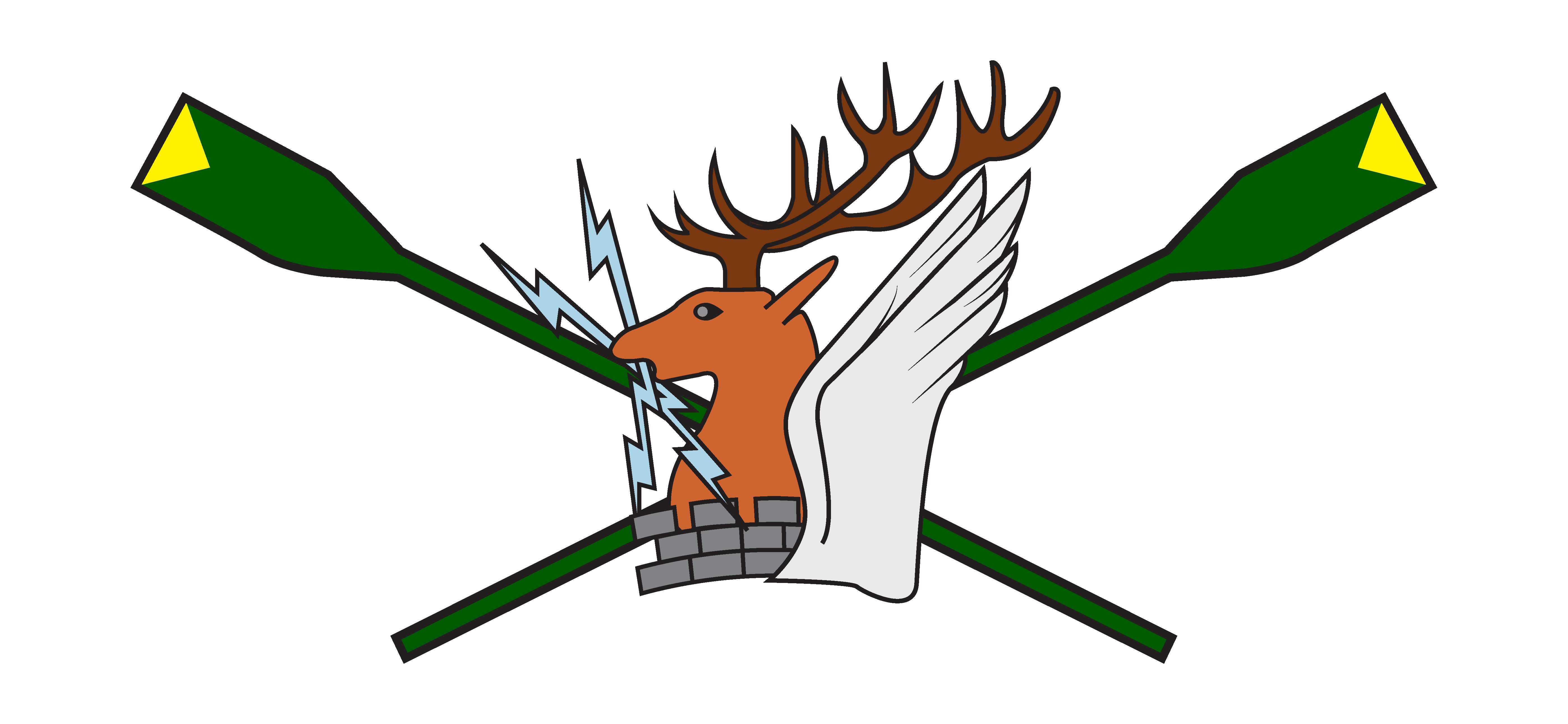 Abingdon Rowing Club