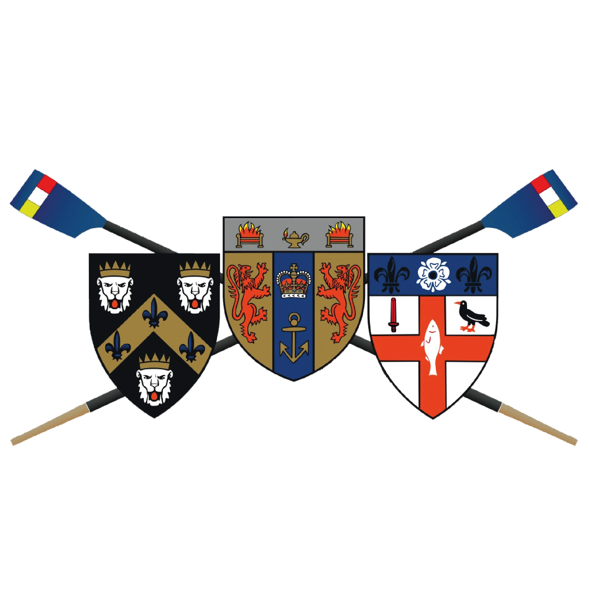 King's College London Boat Club