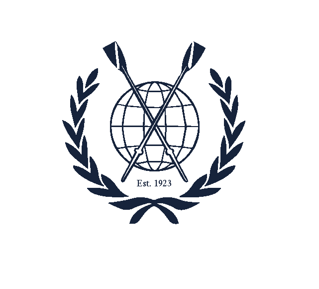 Globe Rowing